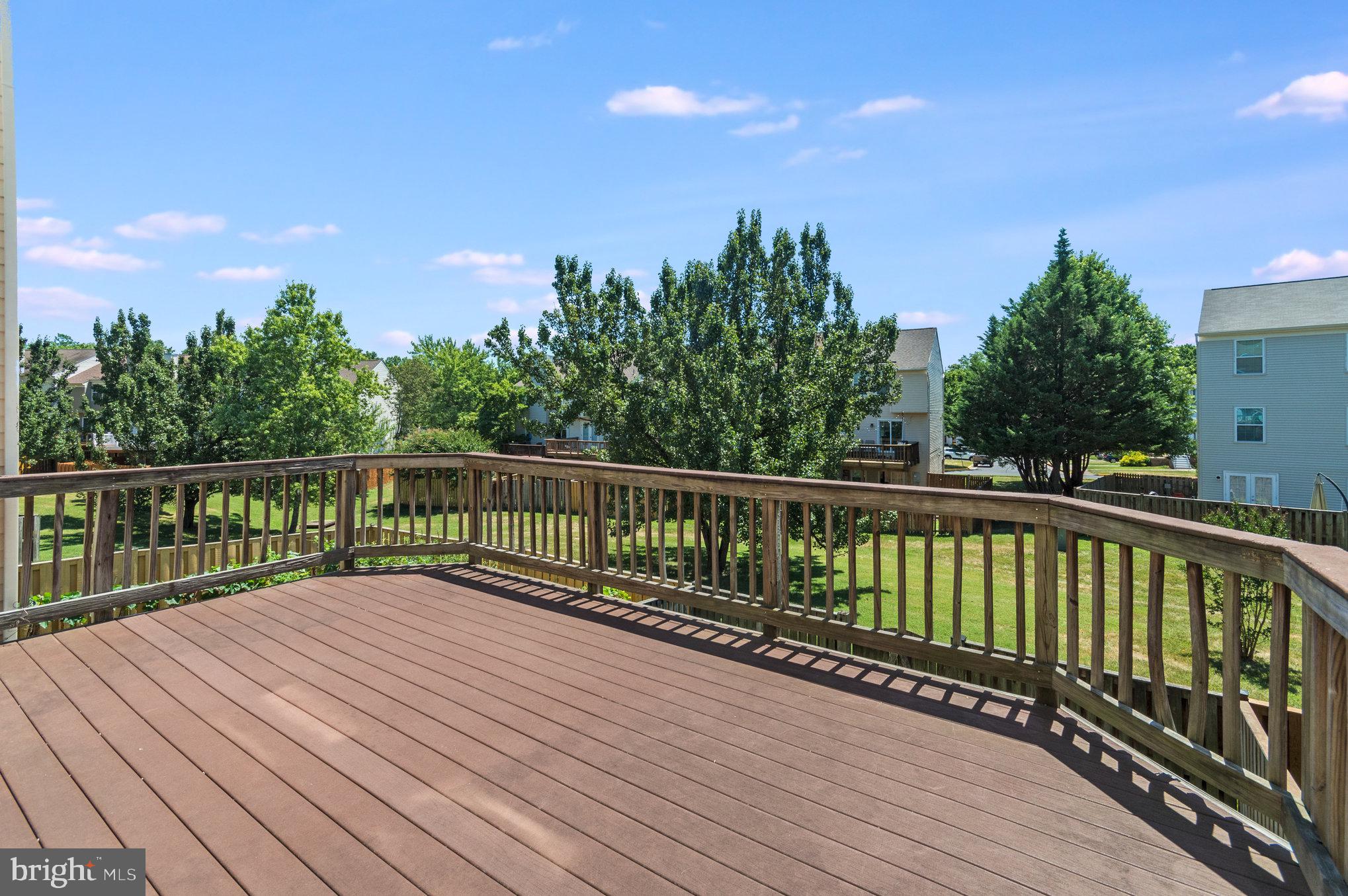 3629 SWEETHORN COURT