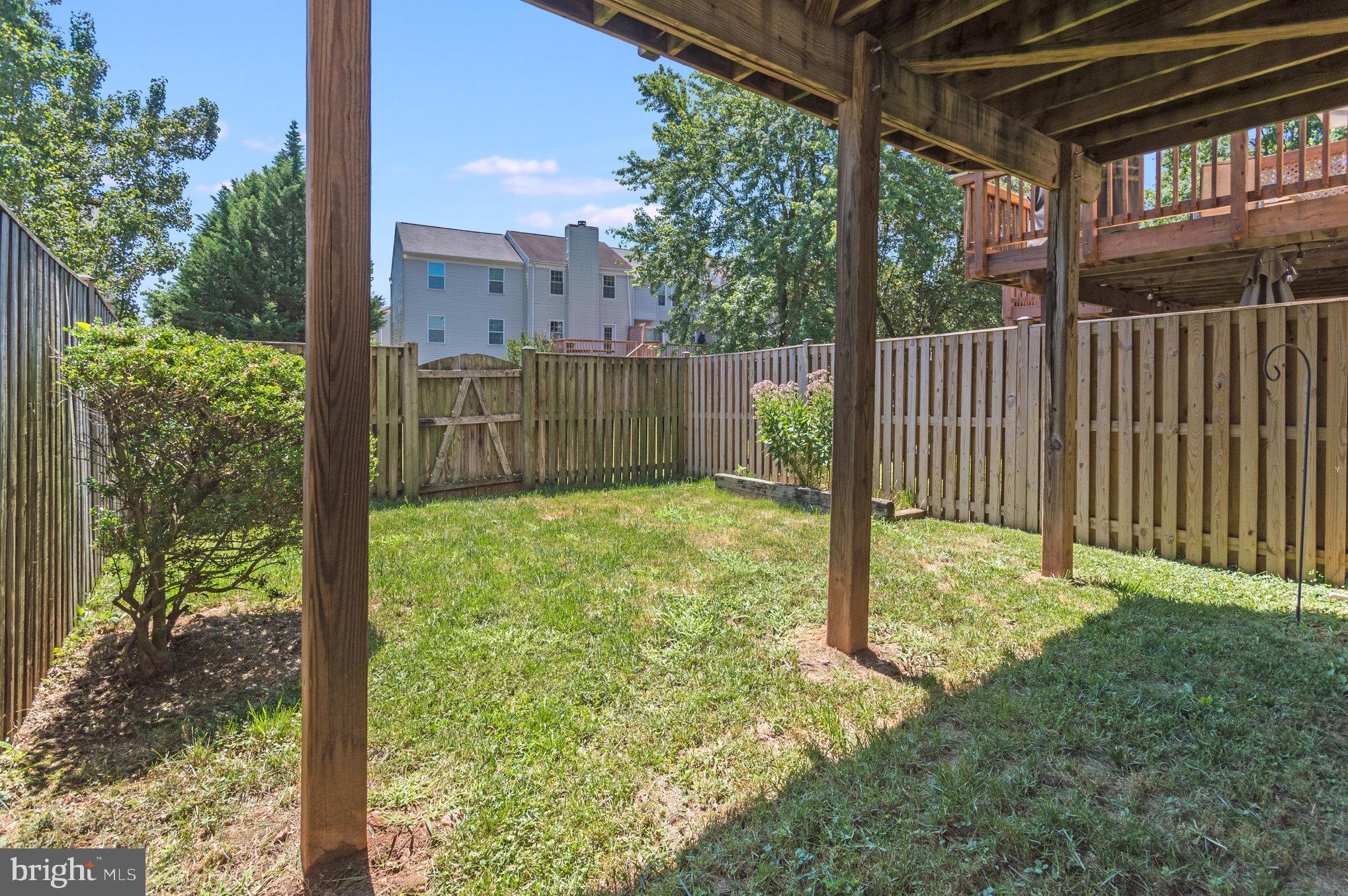 3629 SWEETHORN COURT