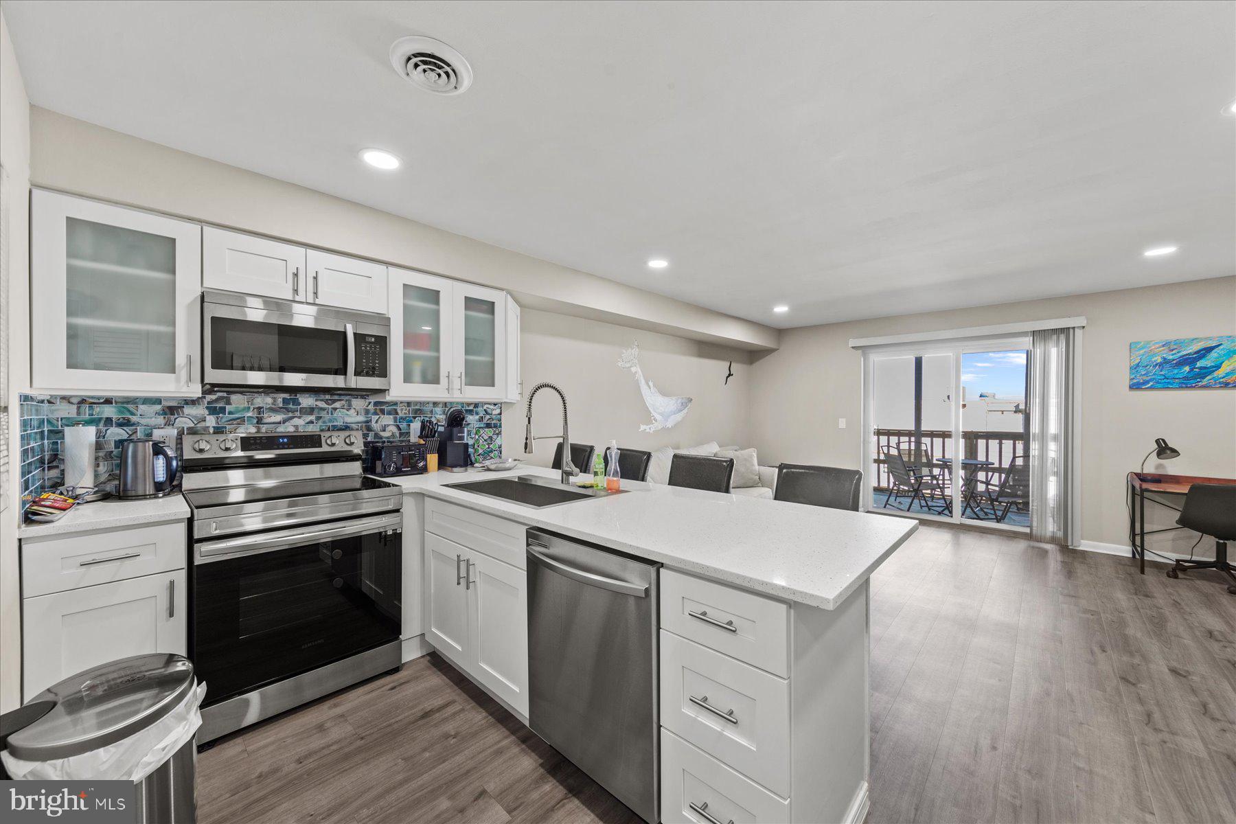 104 127TH STREET 22101