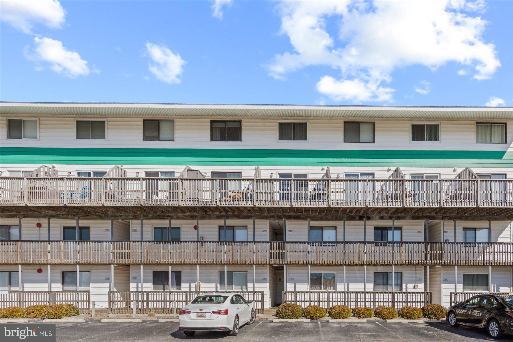 104 127TH STREET 22101