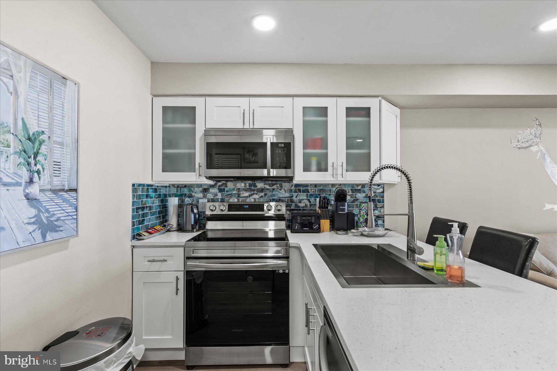 104 127TH STREET 22101