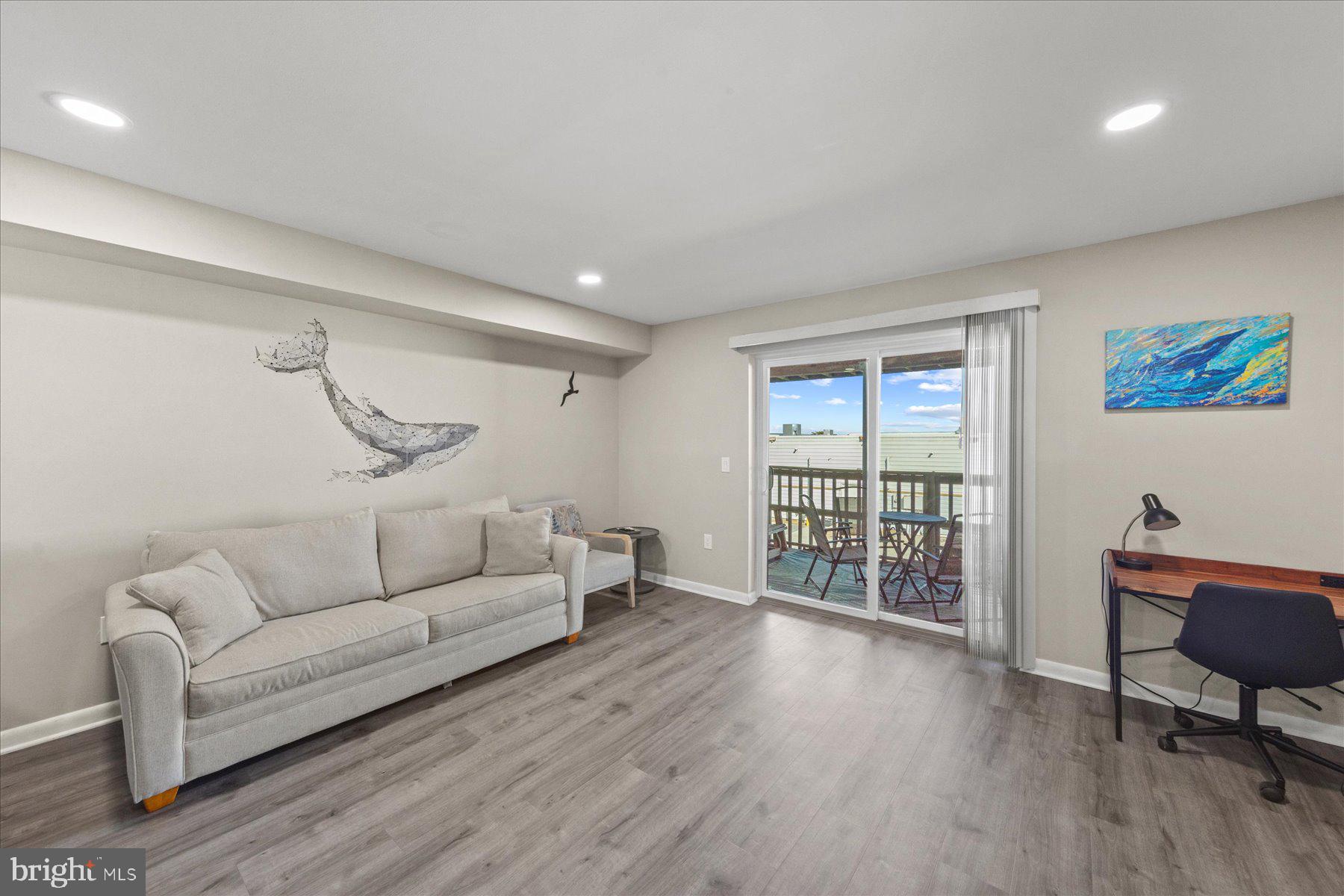 104 127TH STREET 22101