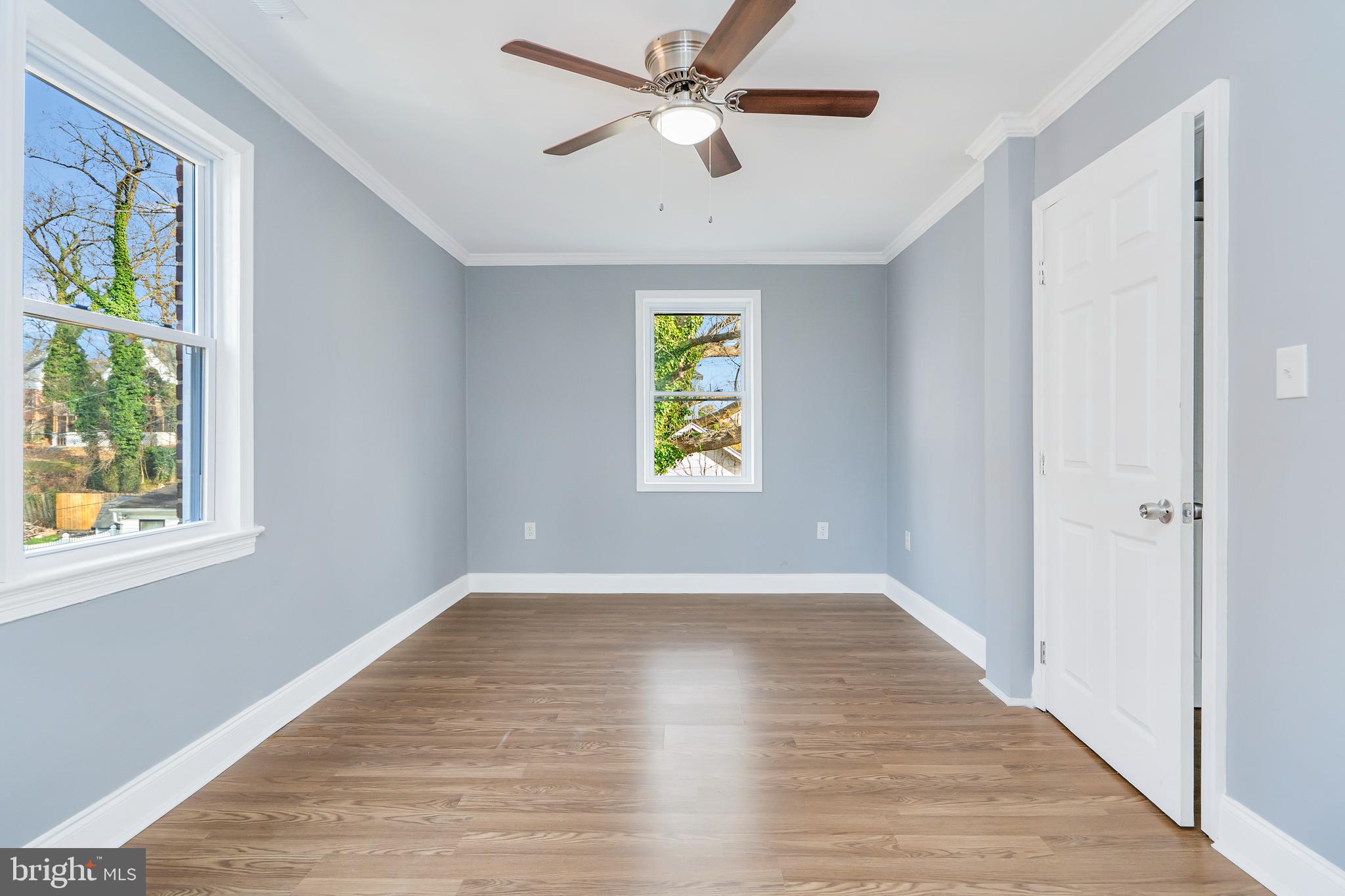 CHRISTOPHER - Residential