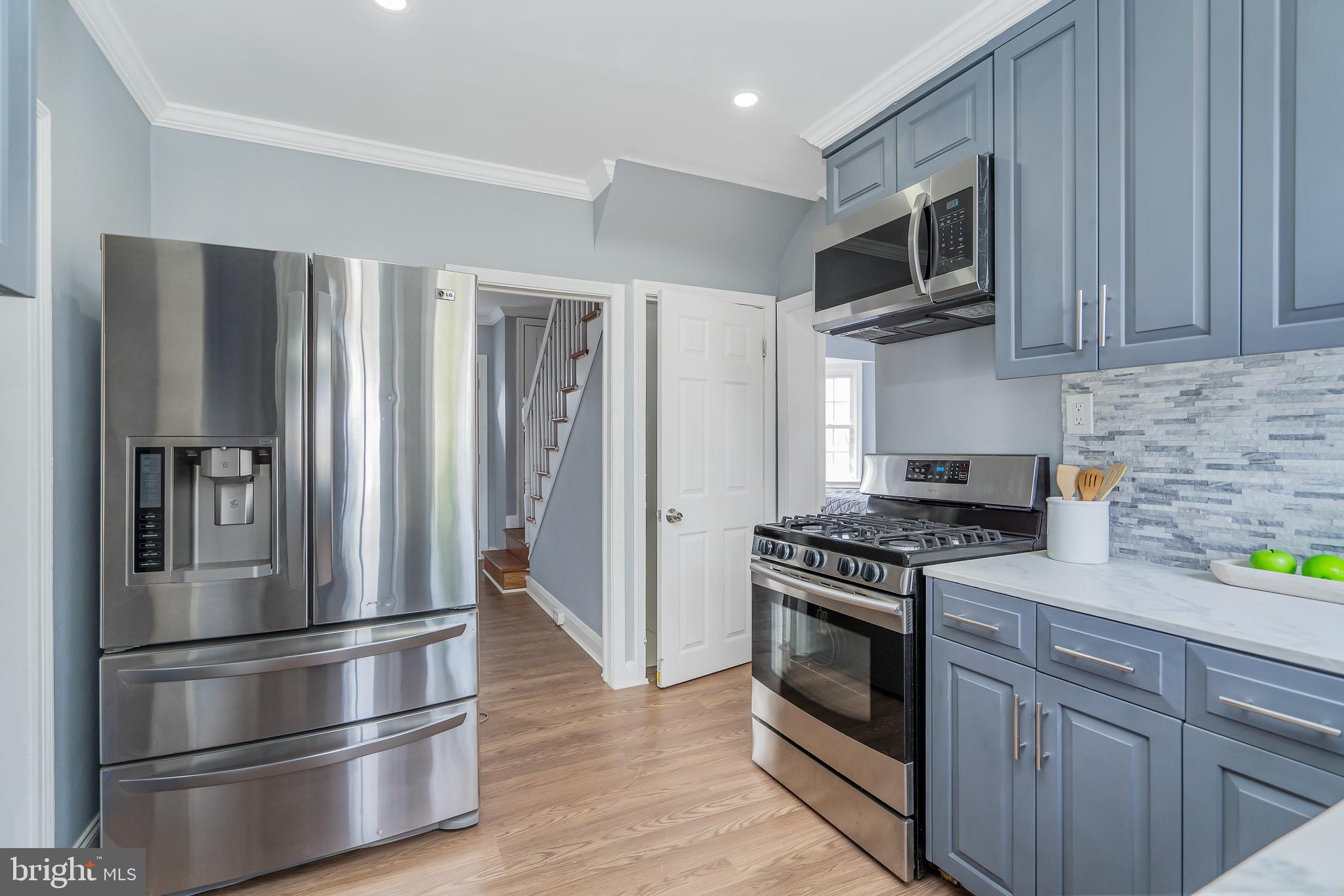 CHRISTOPHER - Residential