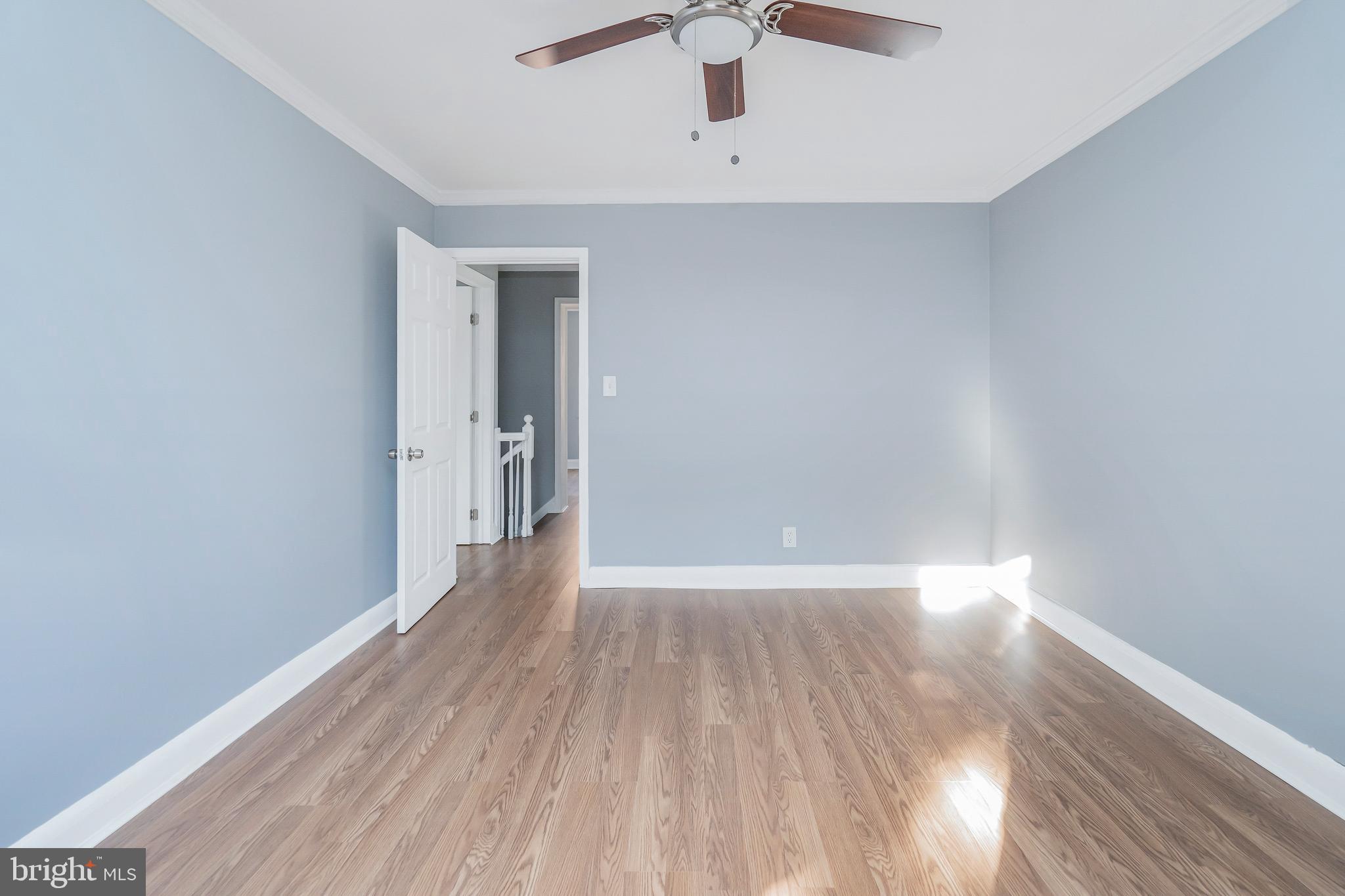 CHRISTOPHER - Residential