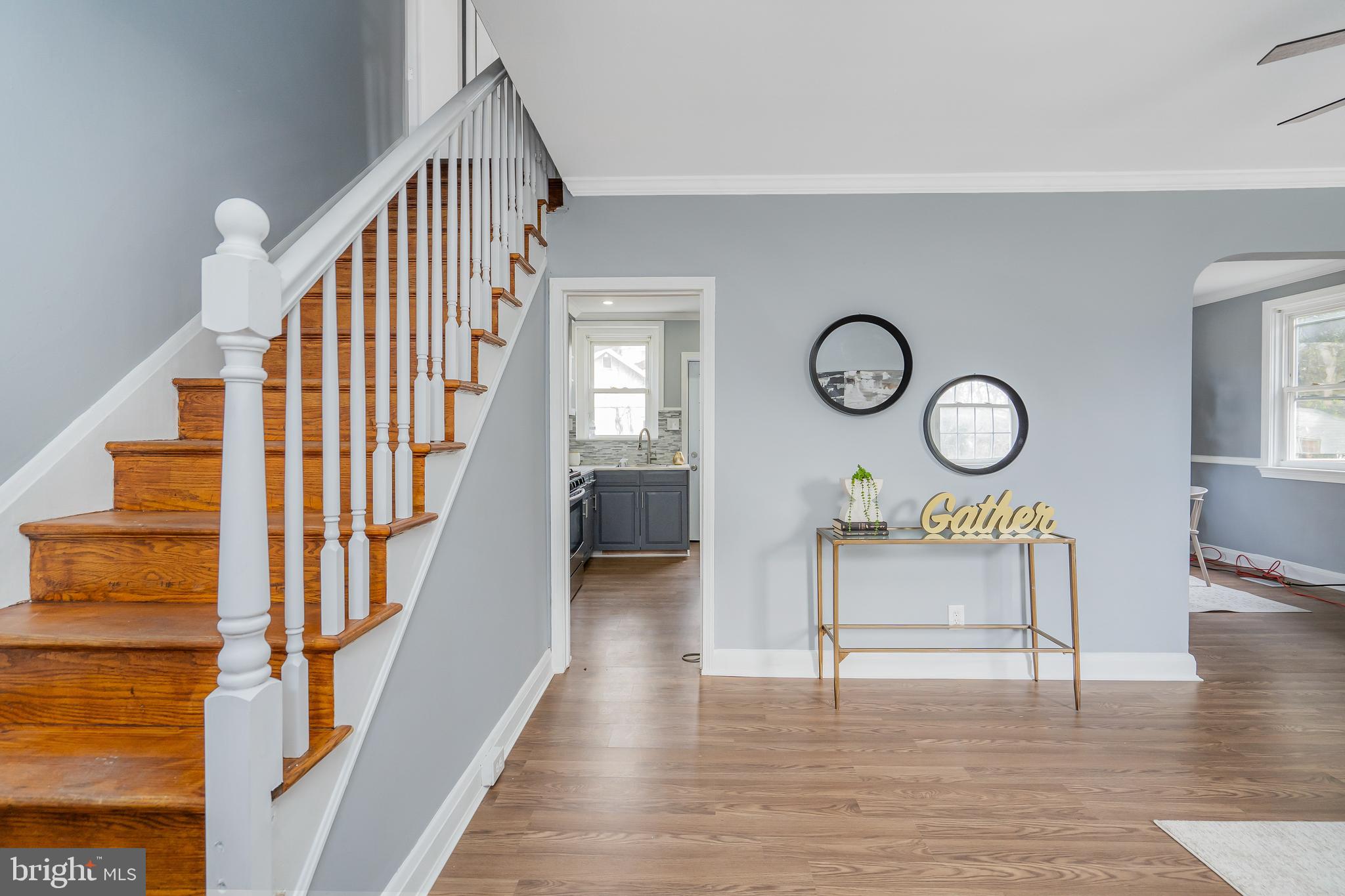 CHRISTOPHER - Residential