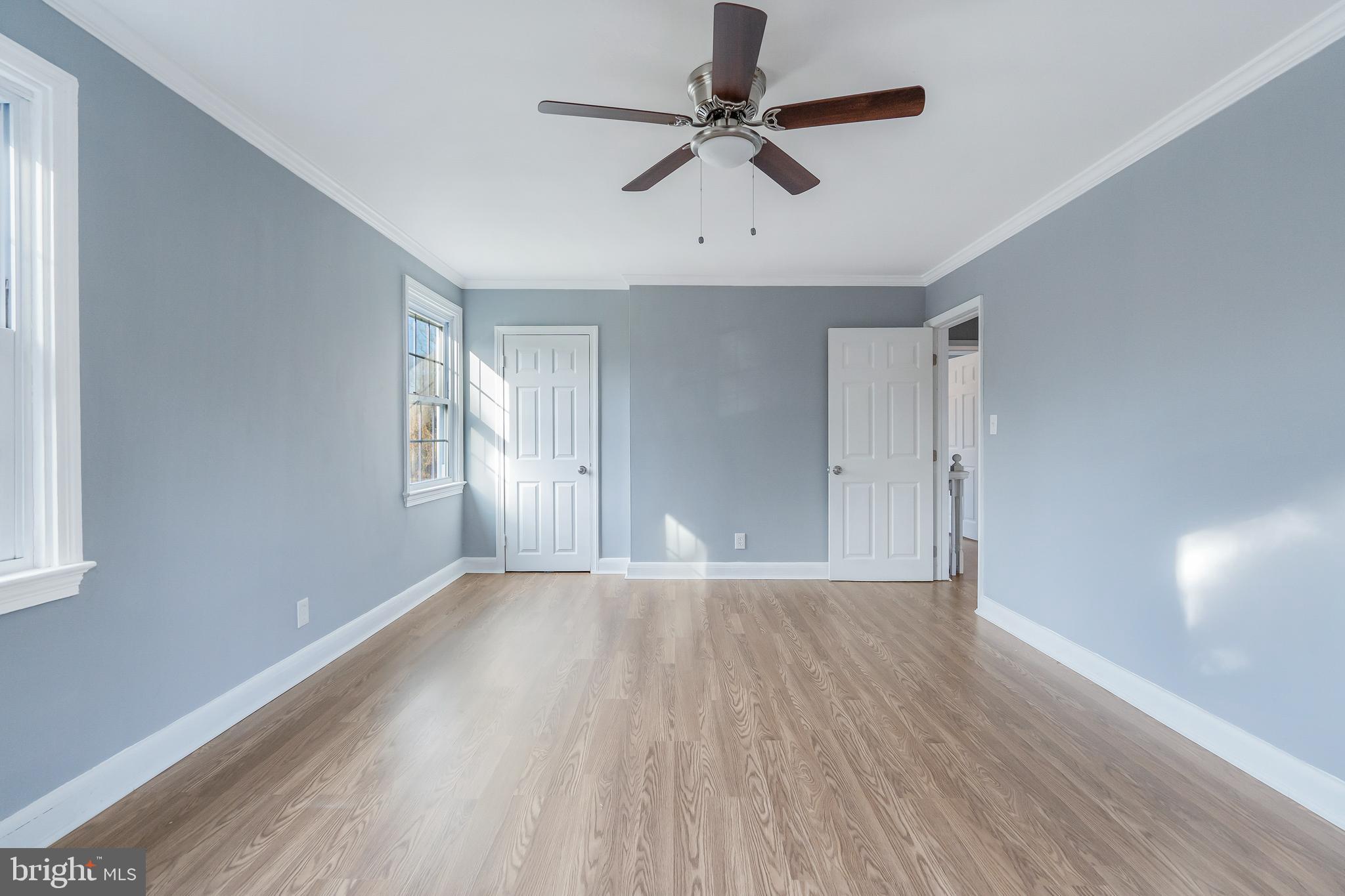 CHRISTOPHER - Residential