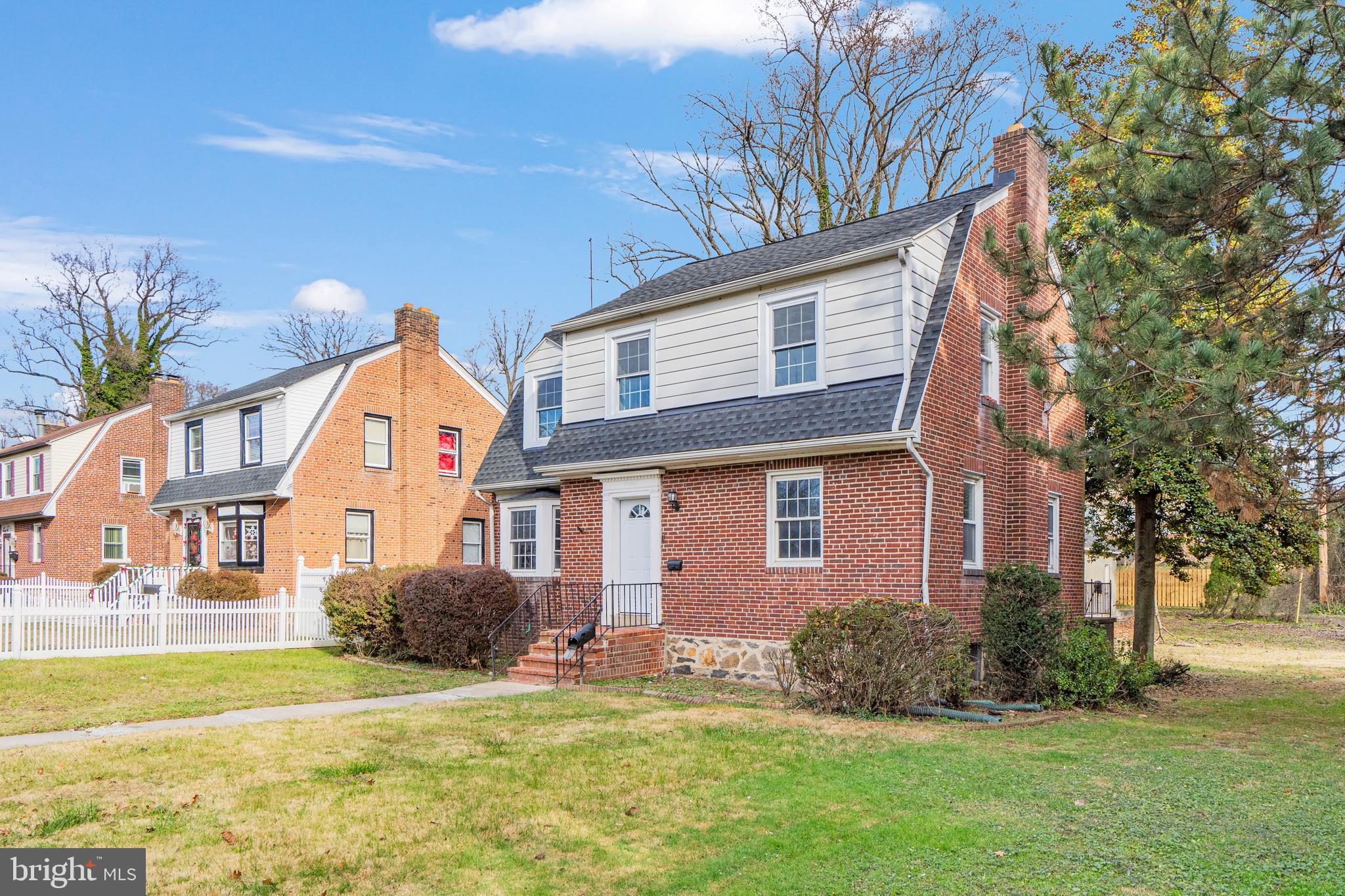 CHRISTOPHER - Residential