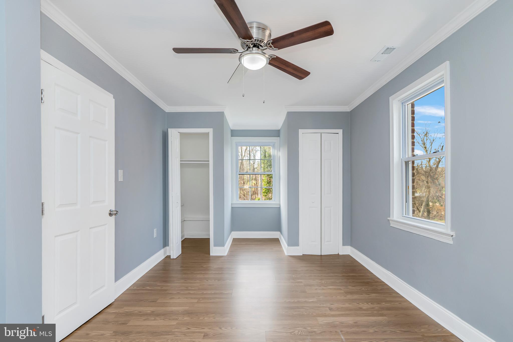 CHRISTOPHER - Residential