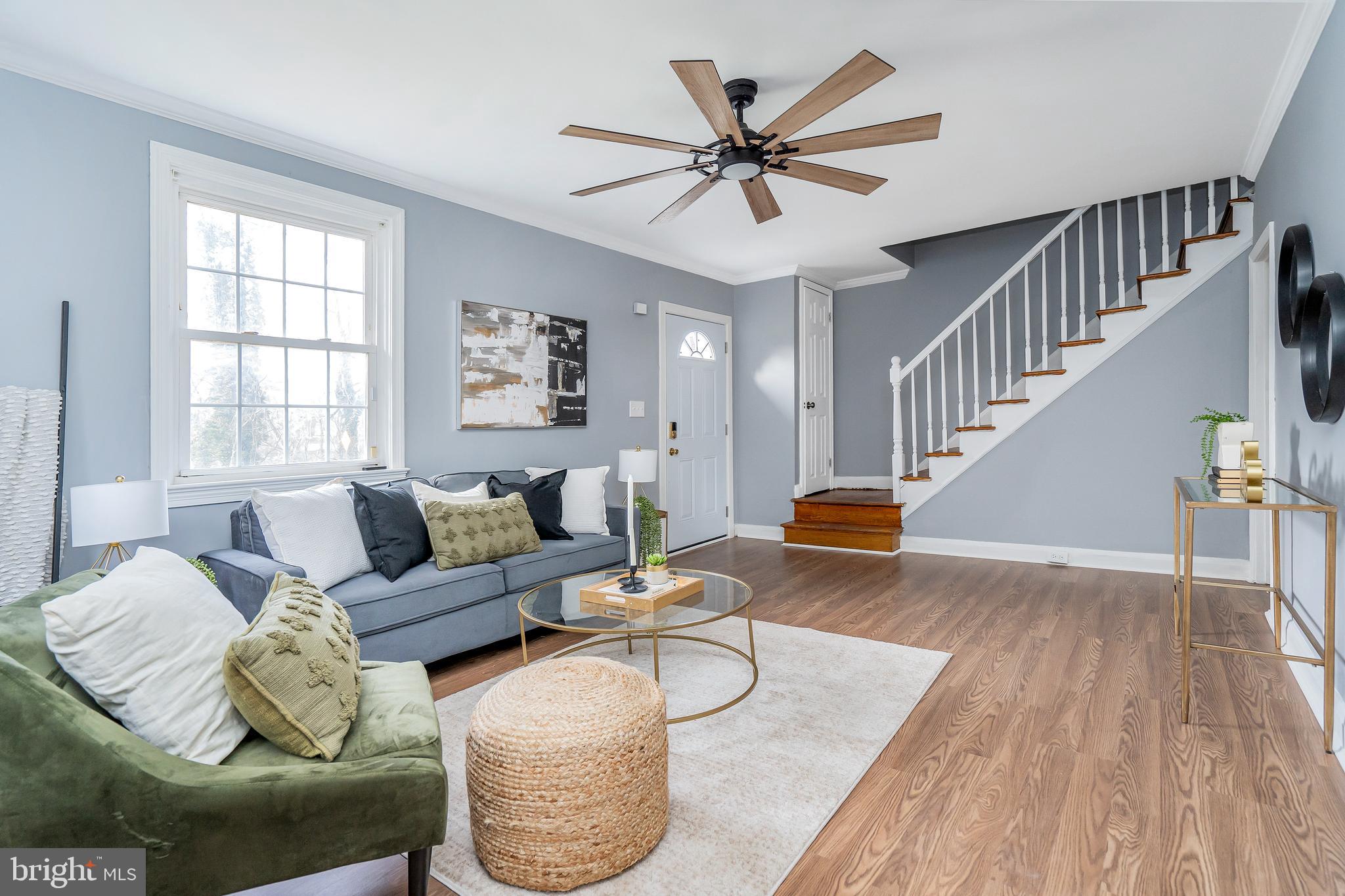 CHRISTOPHER - Residential