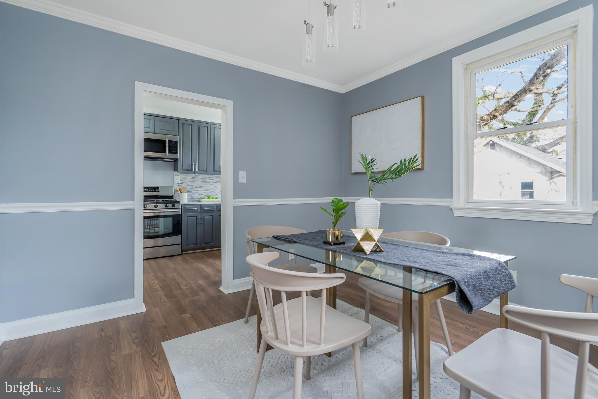 CHRISTOPHER - Residential