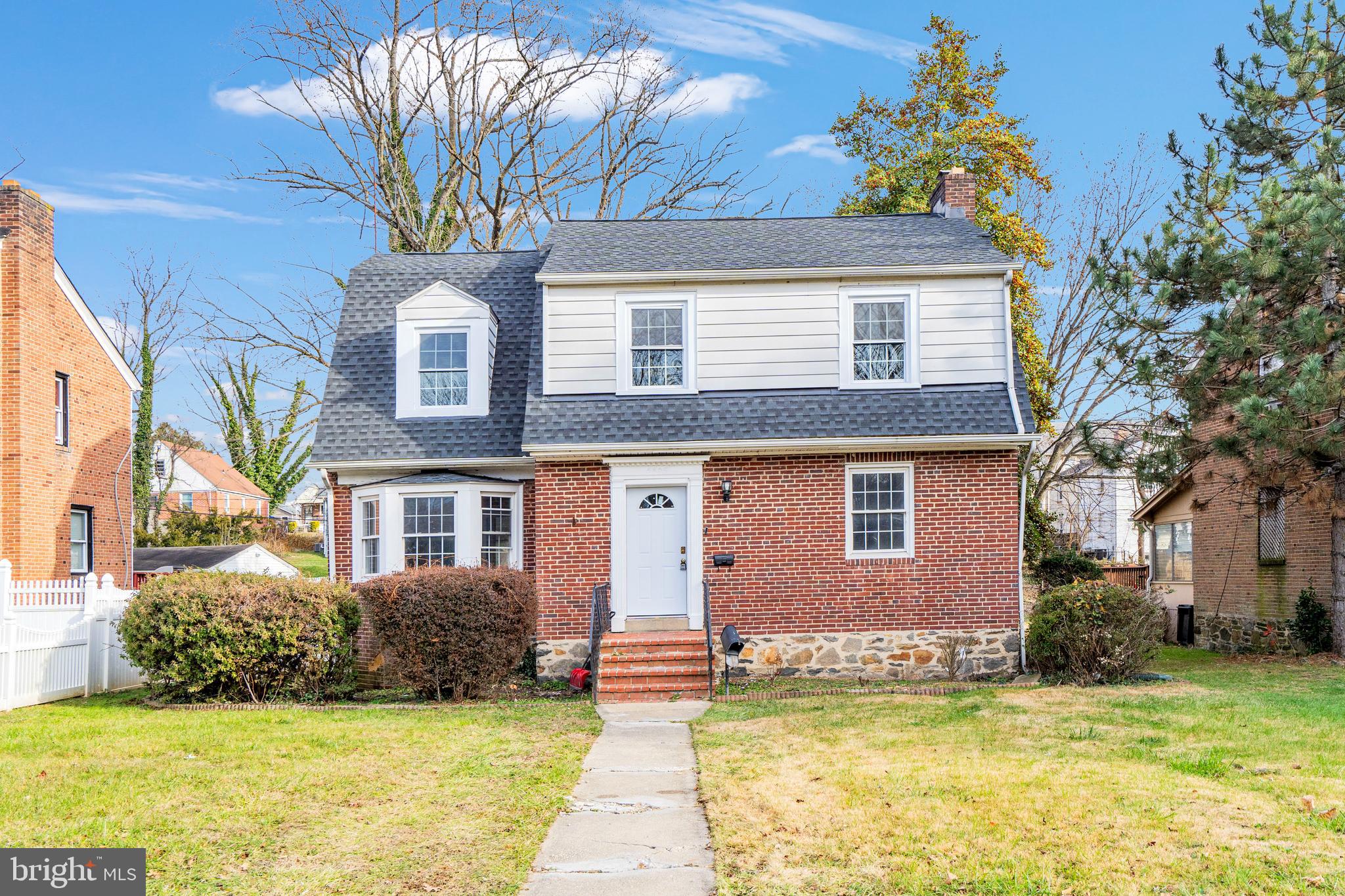 CHRISTOPHER - Residential