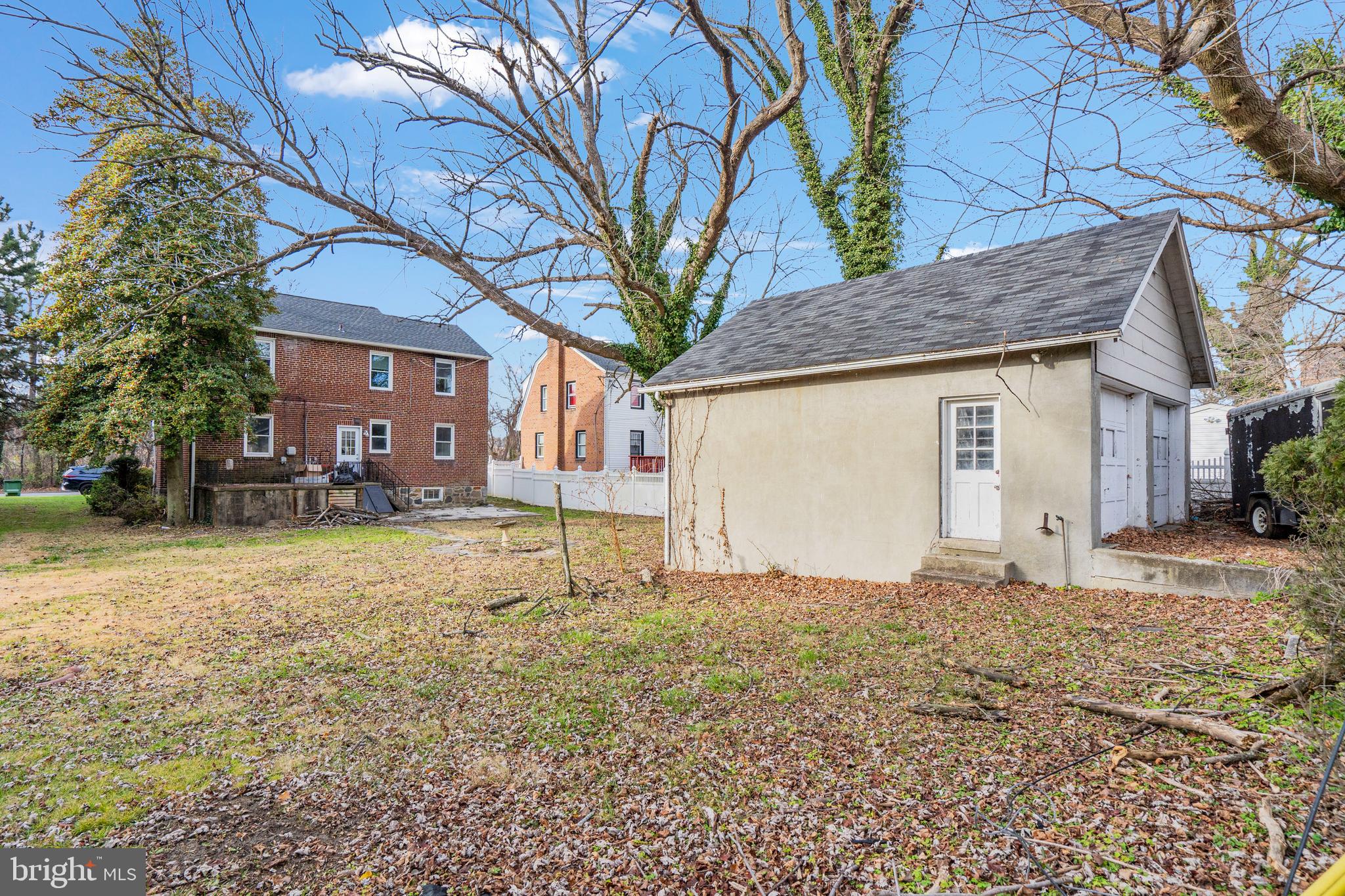 CHRISTOPHER - Residential