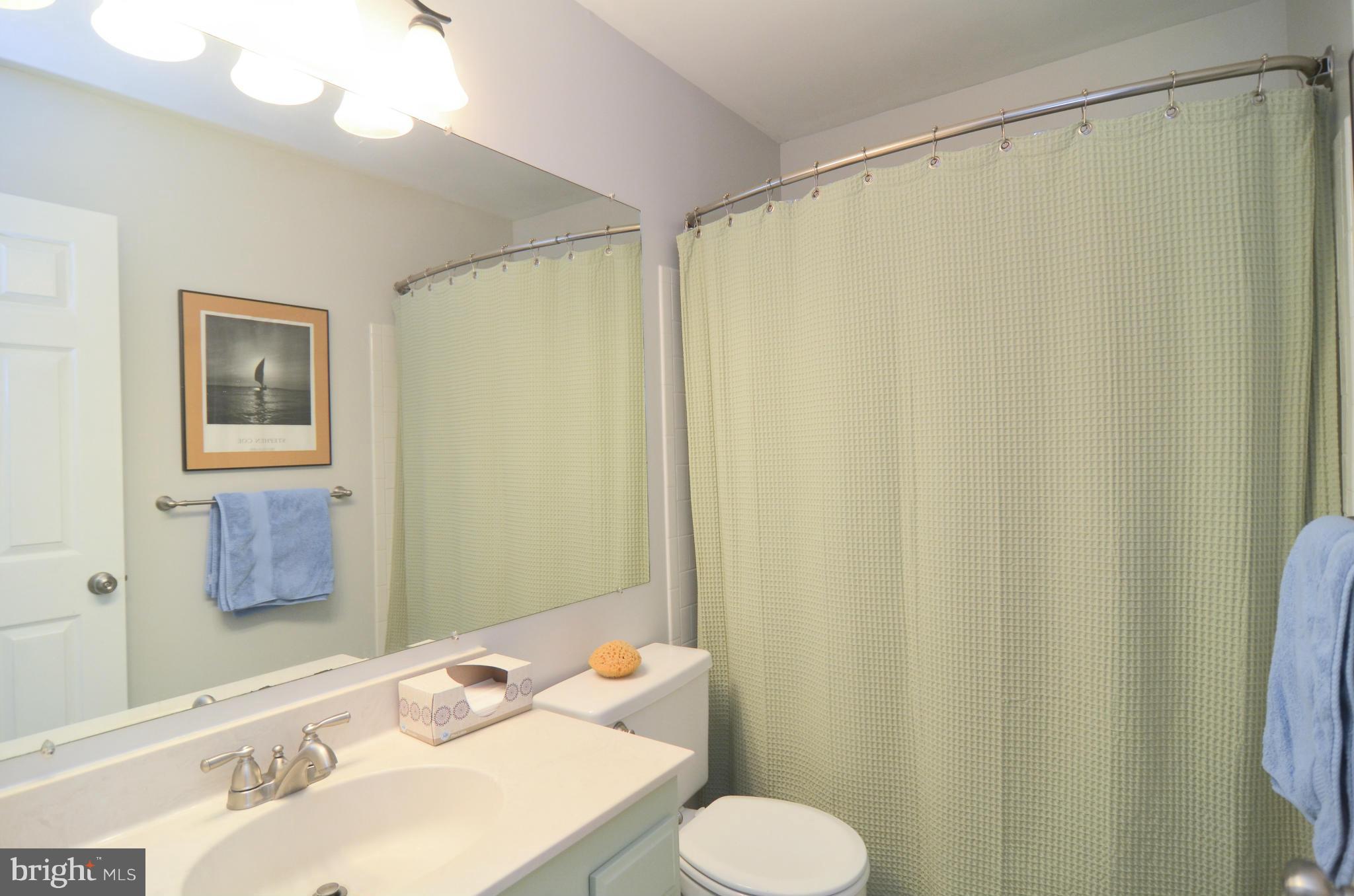 PINECREST - Residential