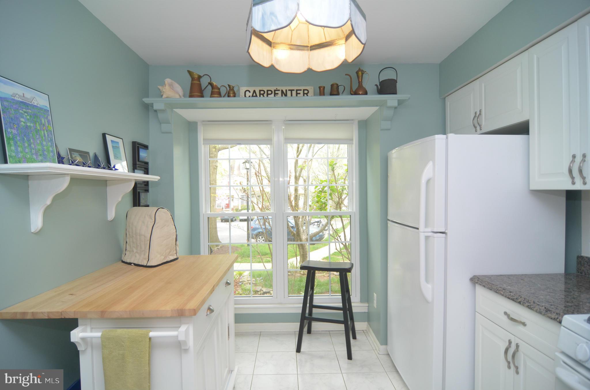 PINECREST - Residential