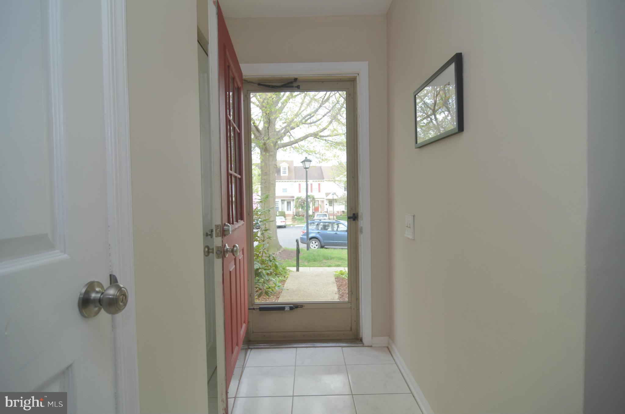 PINECREST - Residential