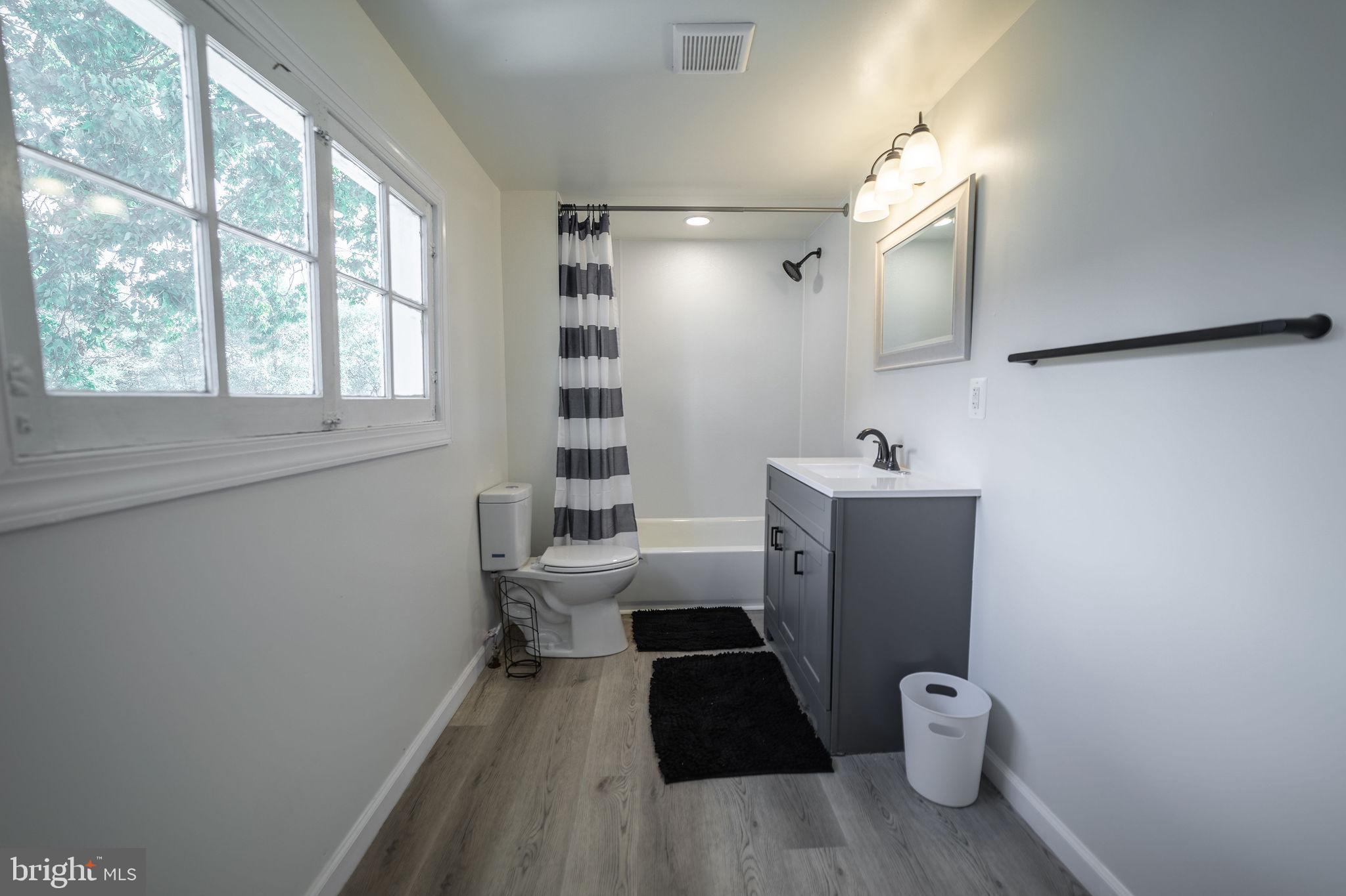 MARTINSBURG CITY - Residential