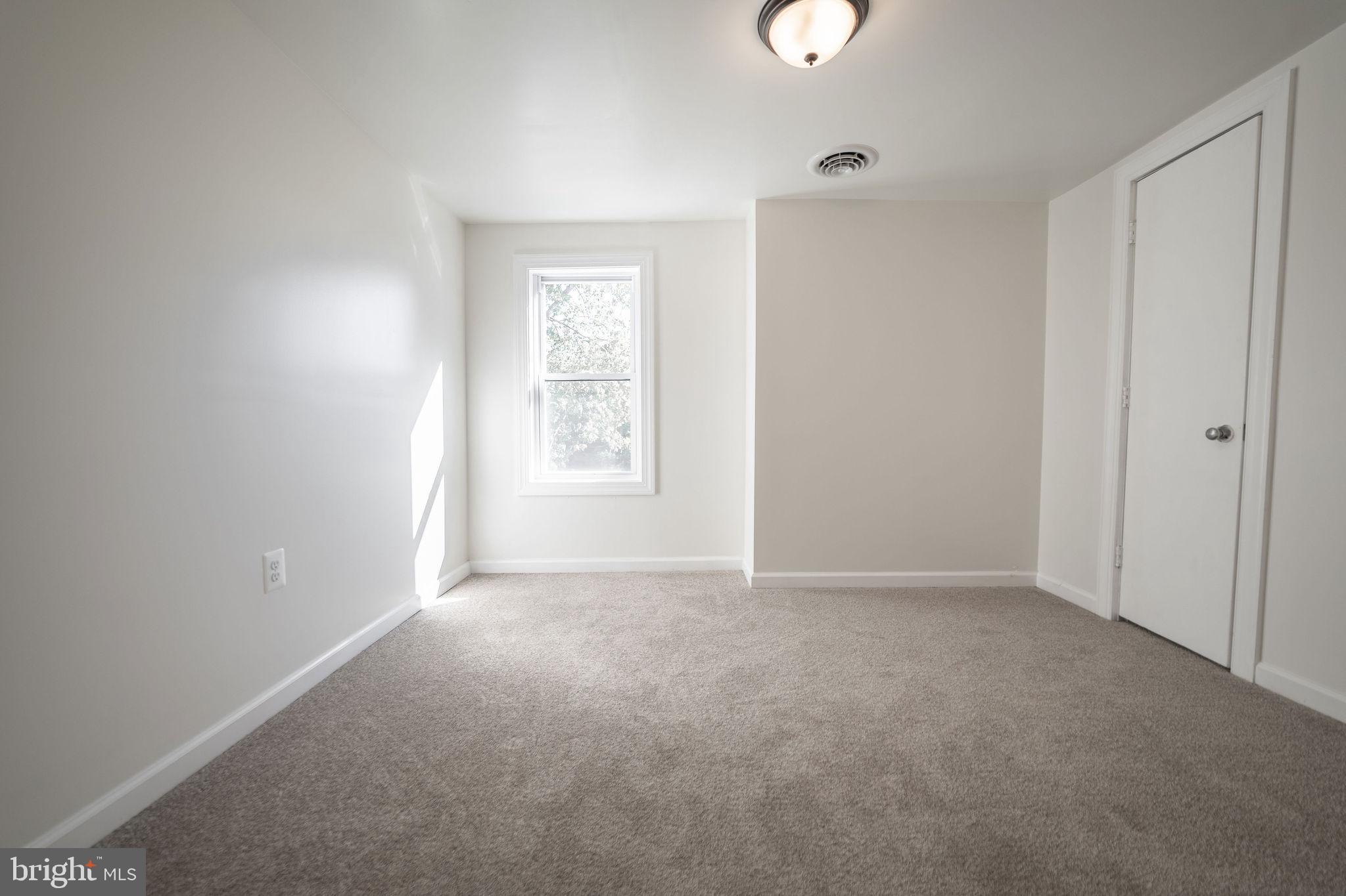 MARTINSBURG CITY - Residential