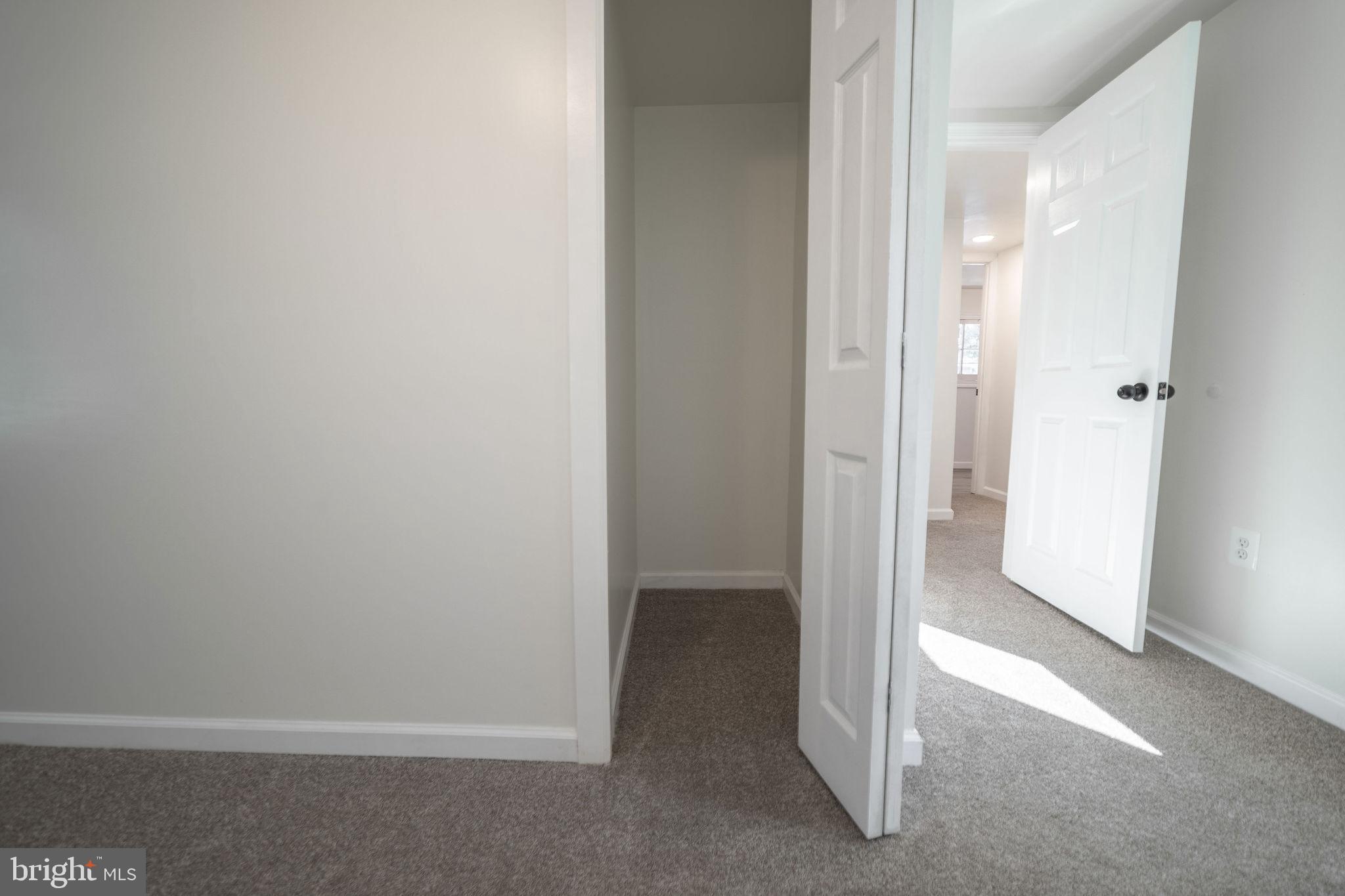 MARTINSBURG CITY - Residential