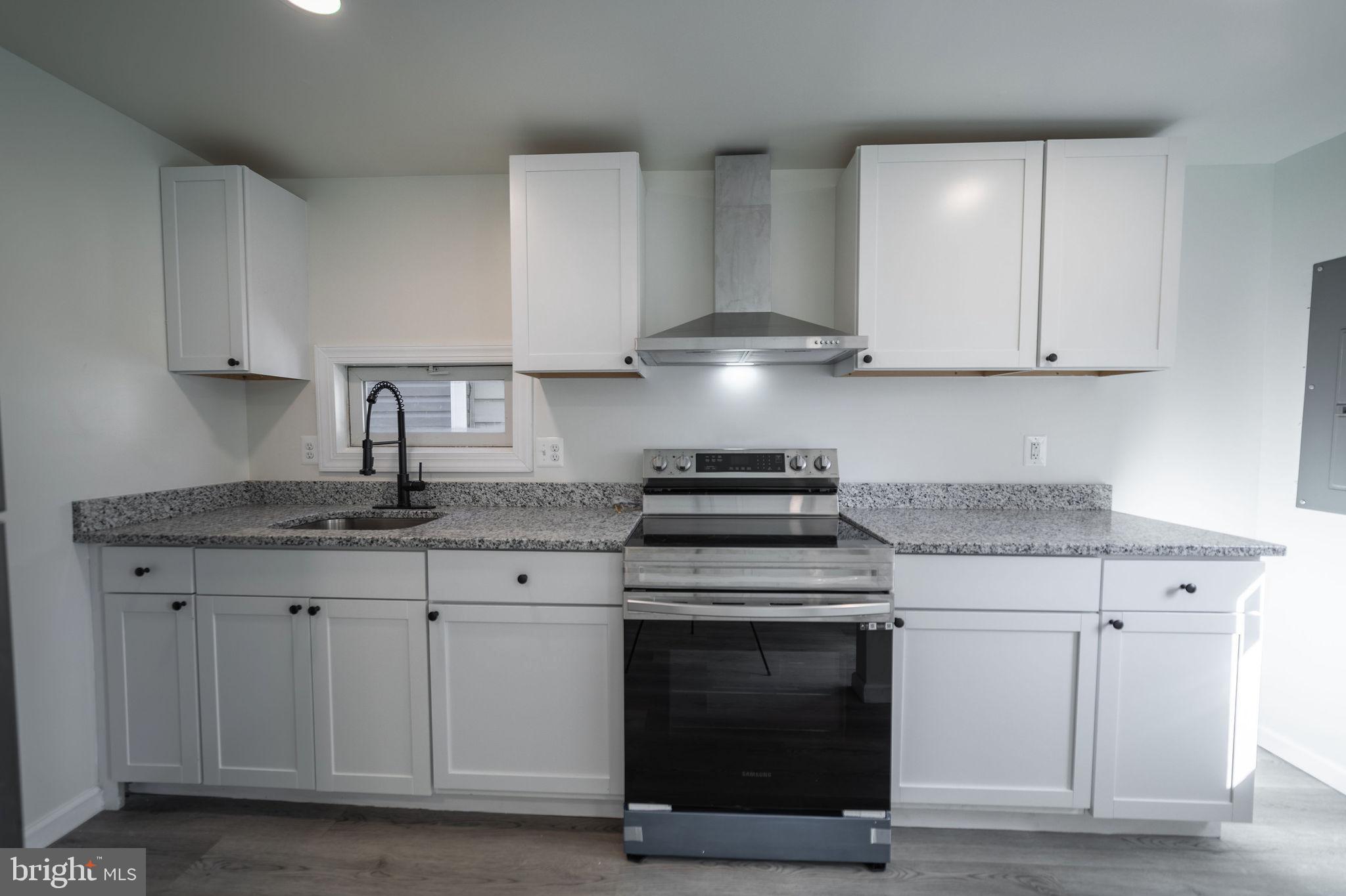 MARTINSBURG CITY - Residential