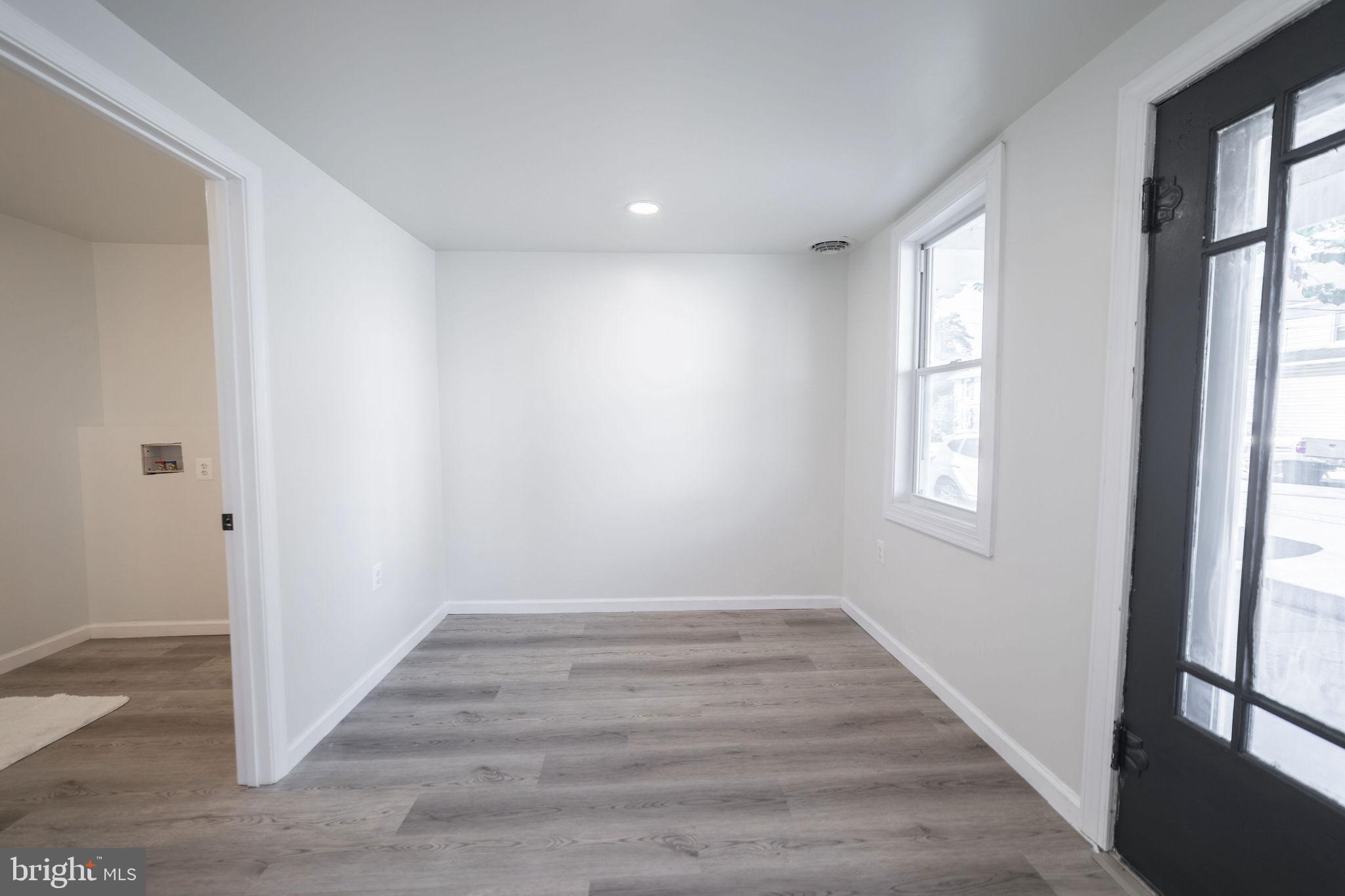 MARTINSBURG CITY - Residential