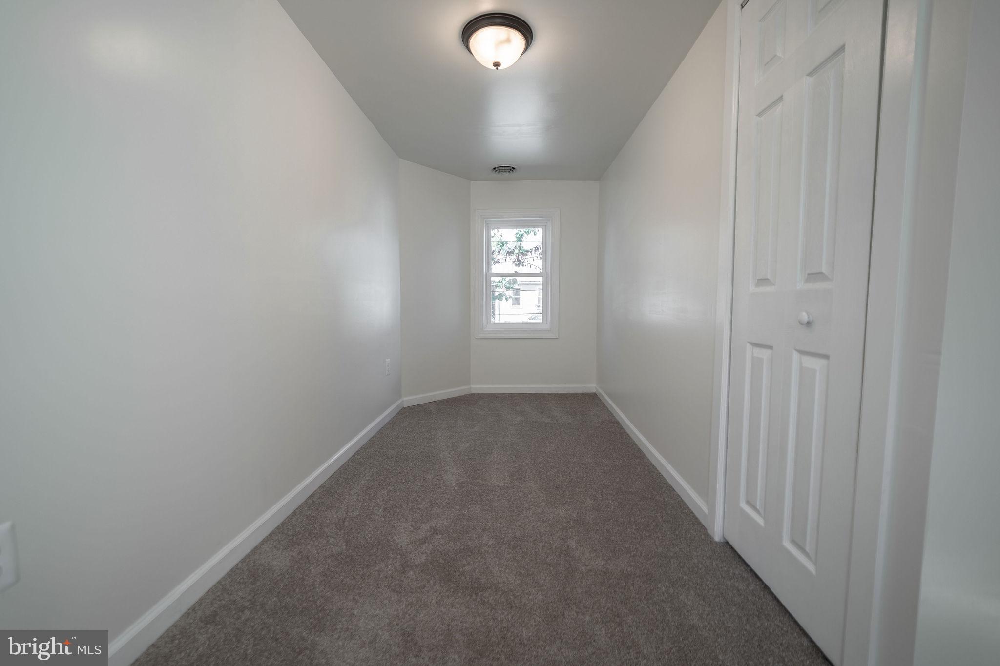 MARTINSBURG CITY - Residential