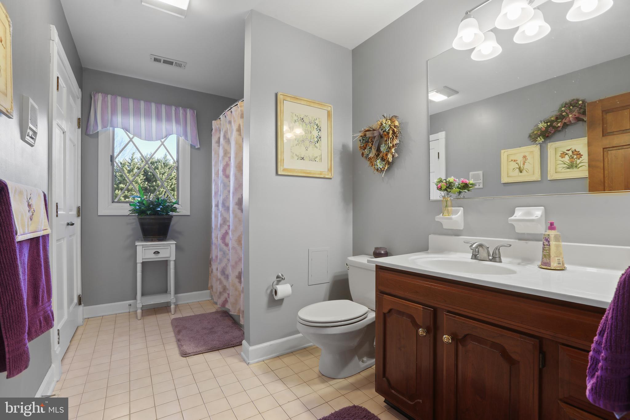 WOODSBROOK - Residential