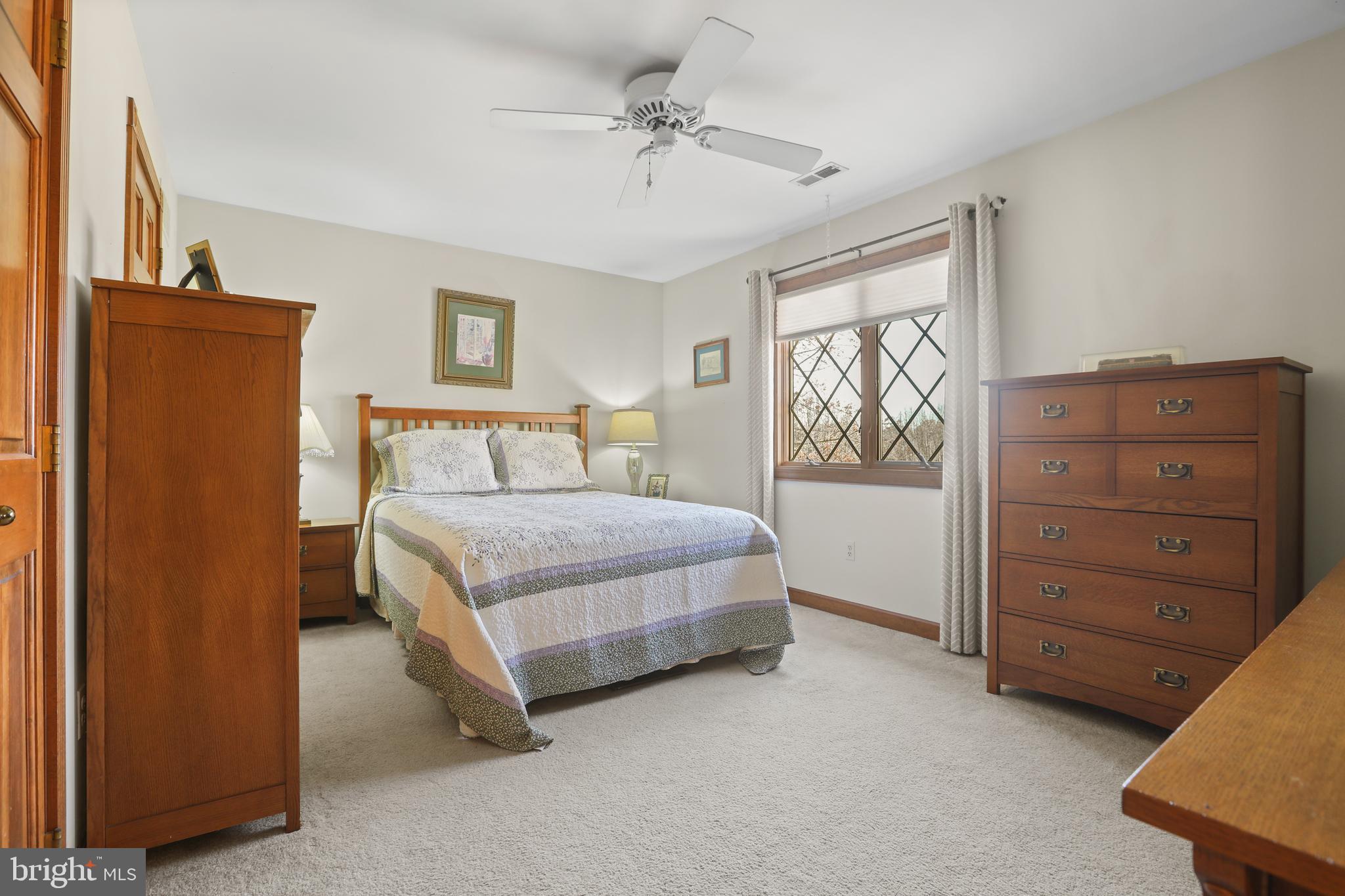 WOODSBROOK - Residential