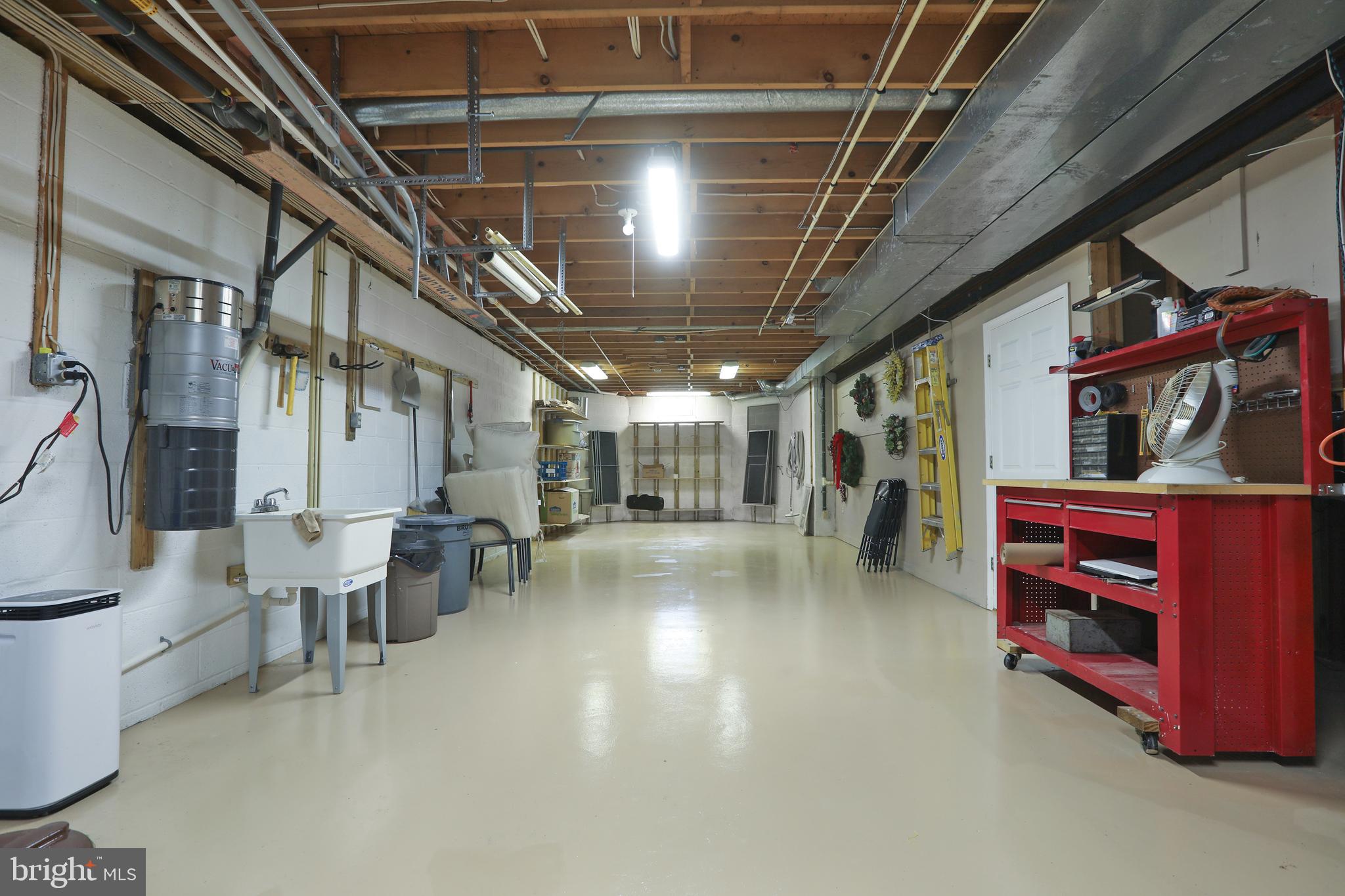 WOODSBROOK - Residential