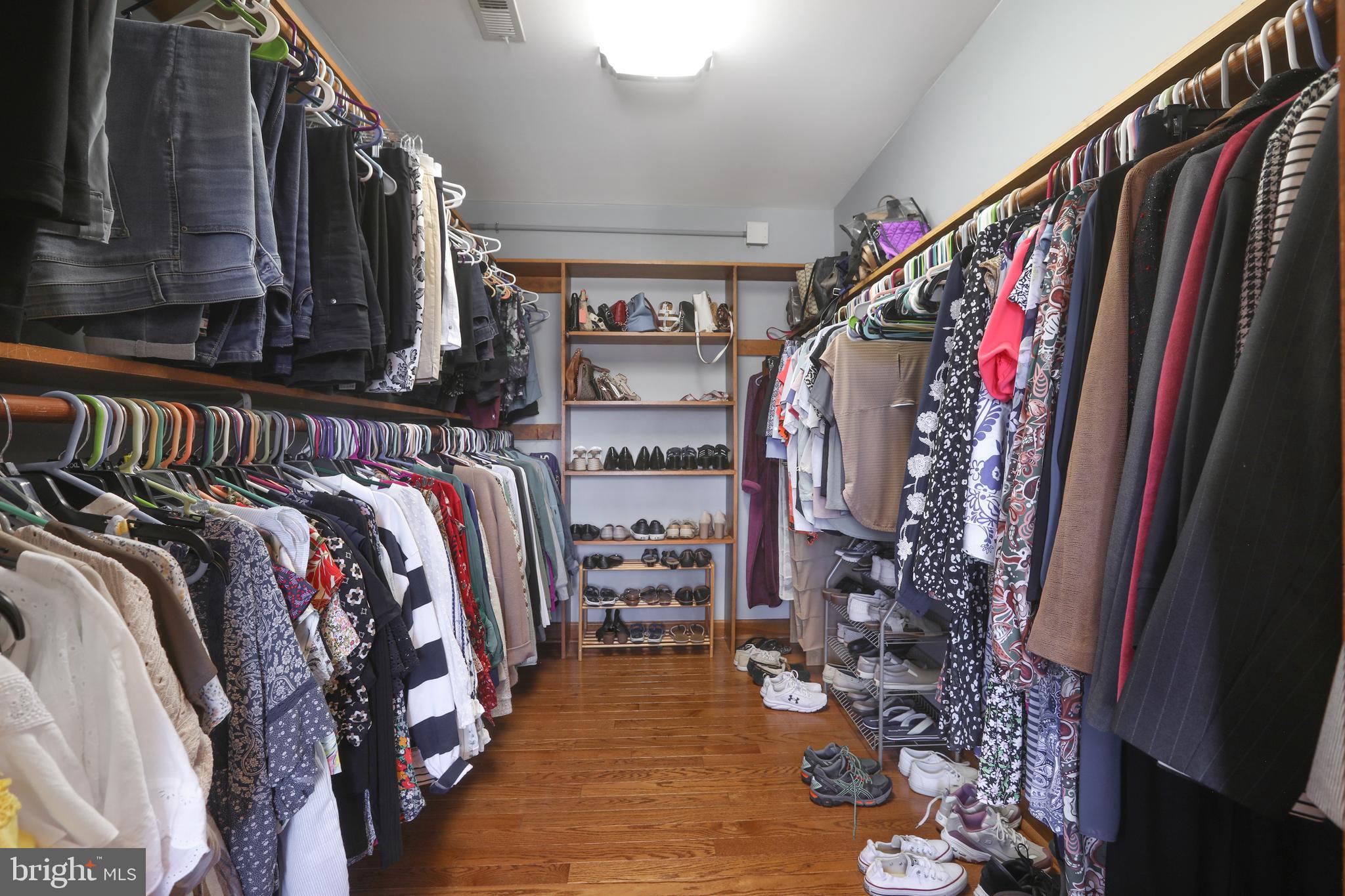 WOODSBROOK - Residential