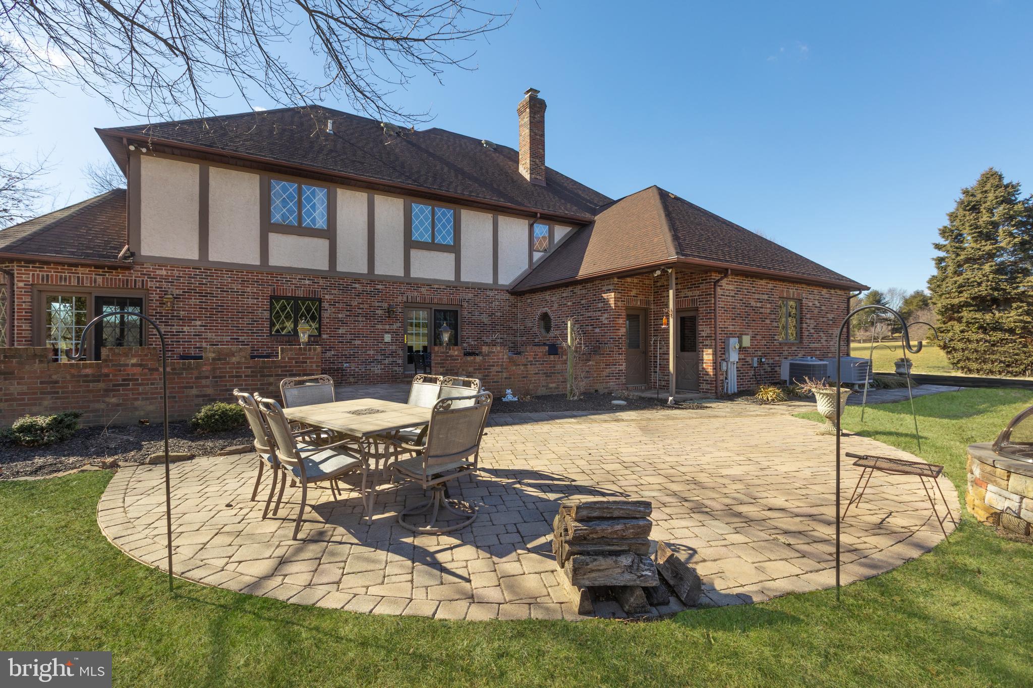 WOODSBROOK - Residential