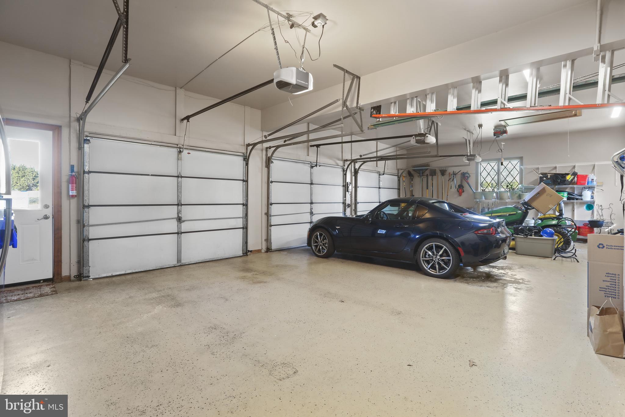 WOODSBROOK - Residential