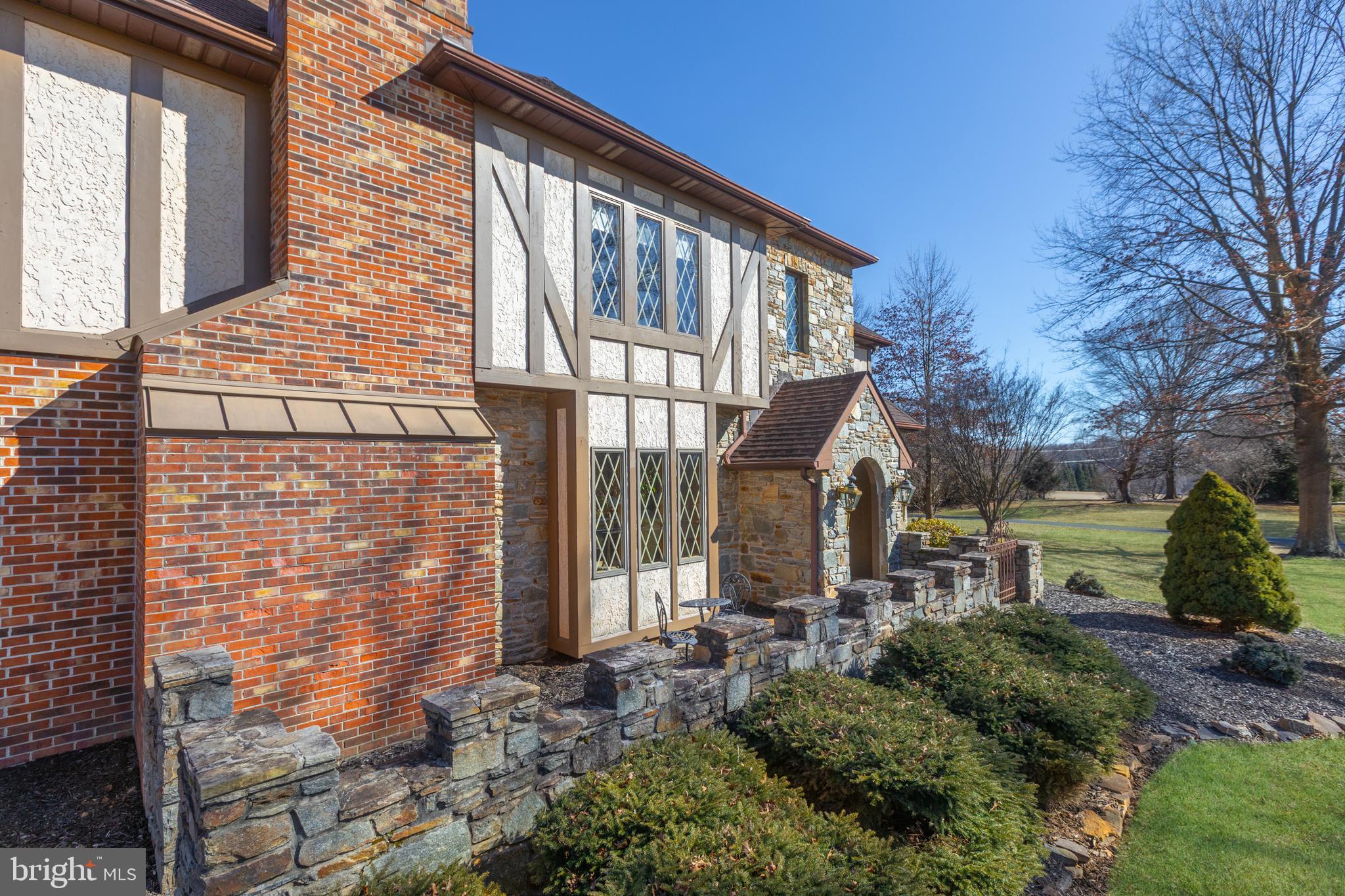 WOODSBROOK - Residential