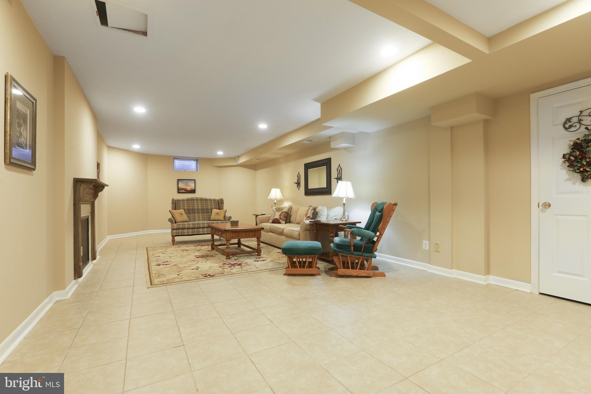 WOODSBROOK - Residential