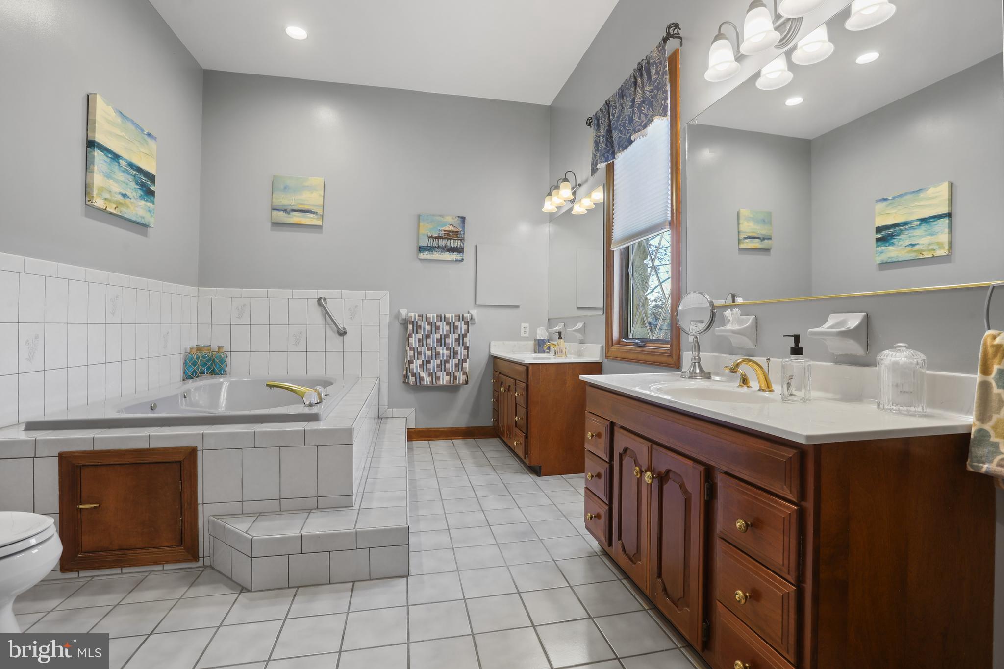 WOODSBROOK - Residential