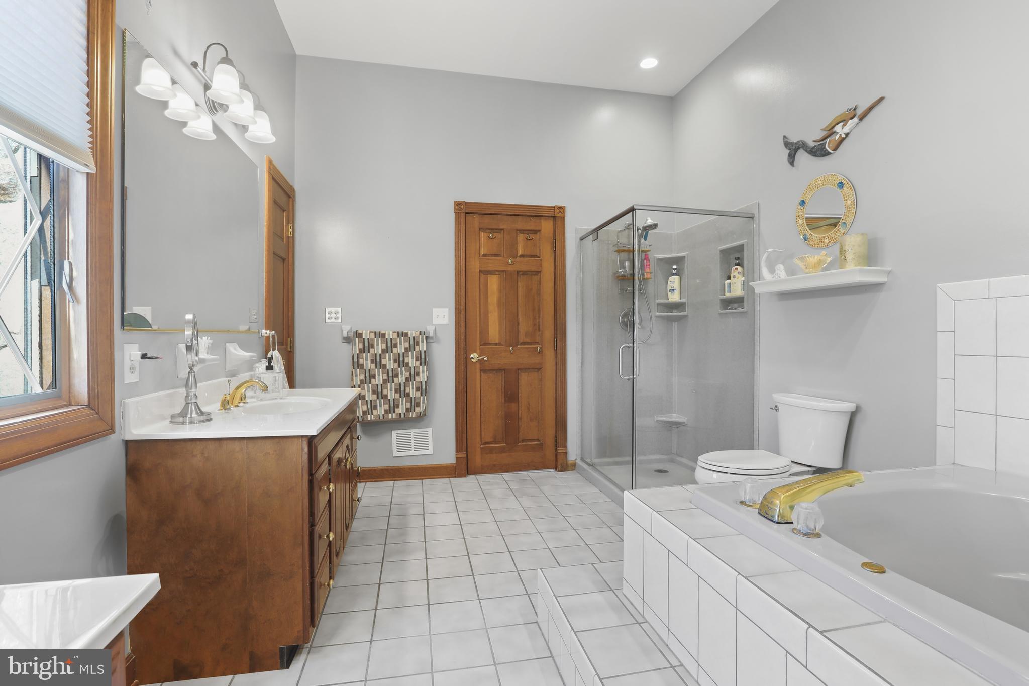 WOODSBROOK - Residential