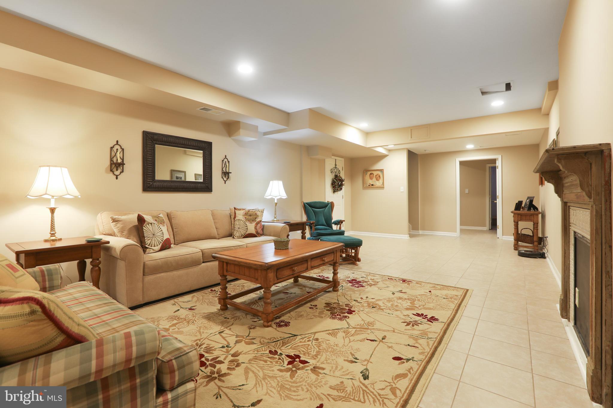 WOODSBROOK - Residential