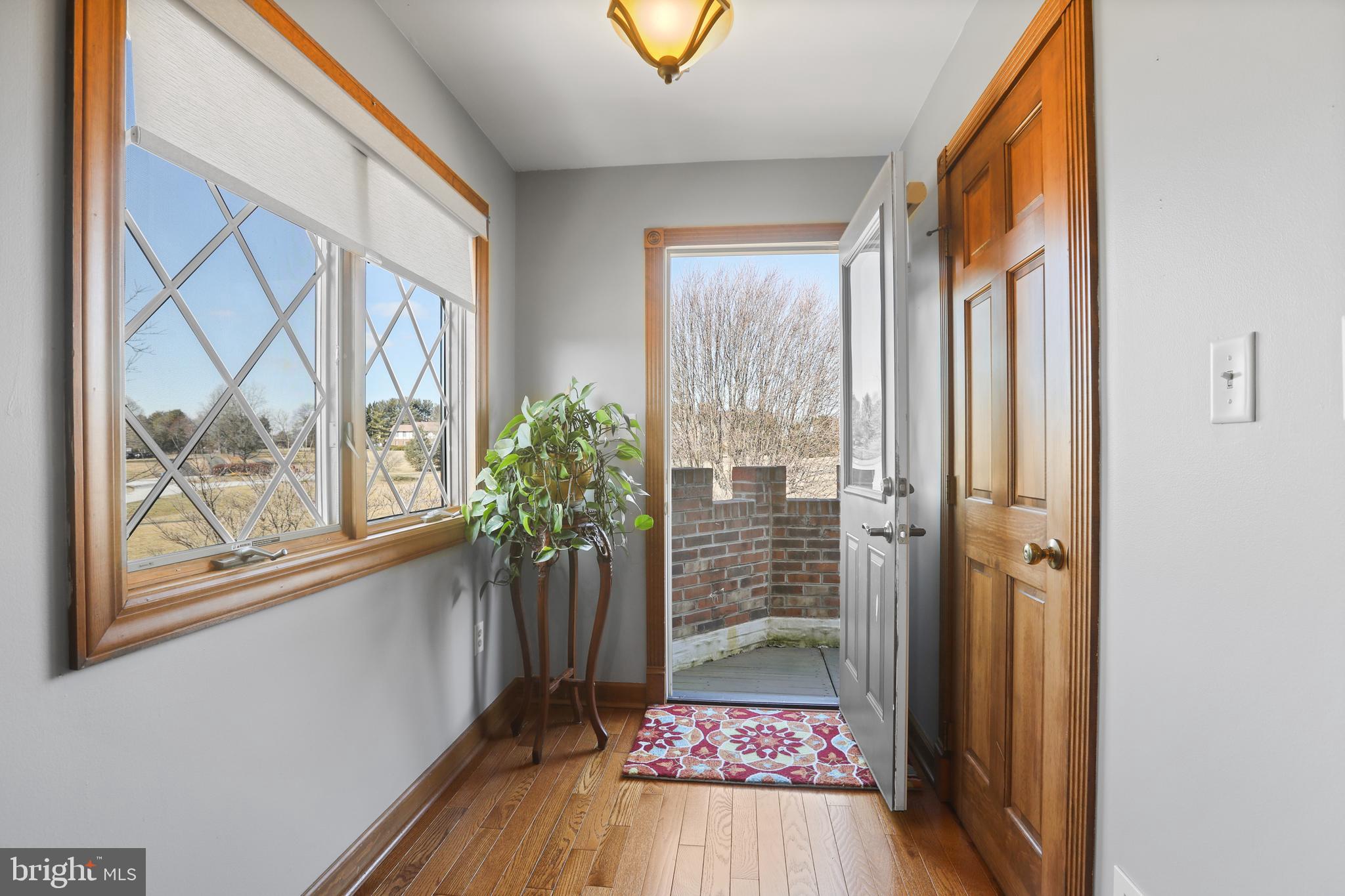 WOODSBROOK - Residential