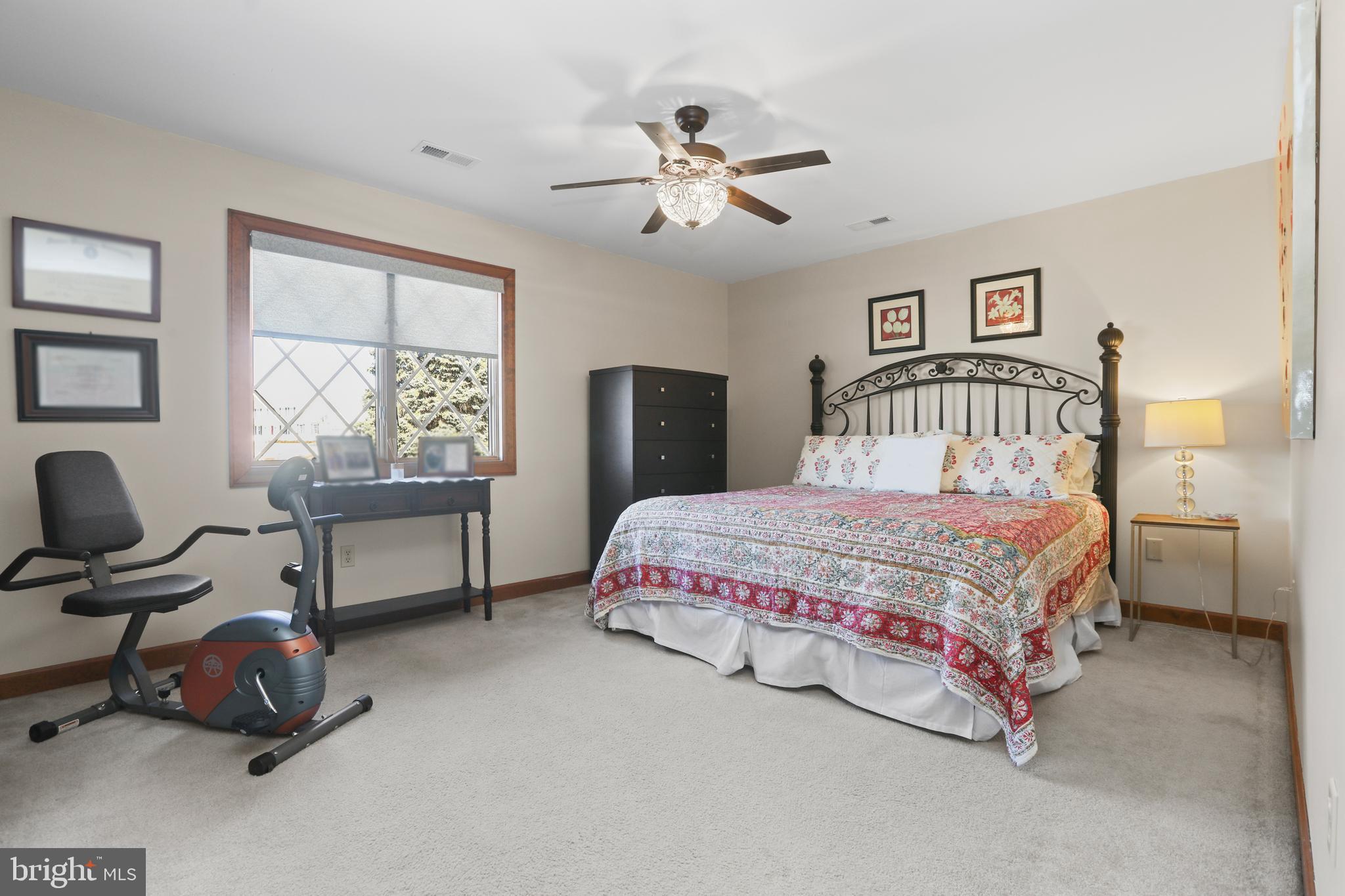 WOODSBROOK - Residential