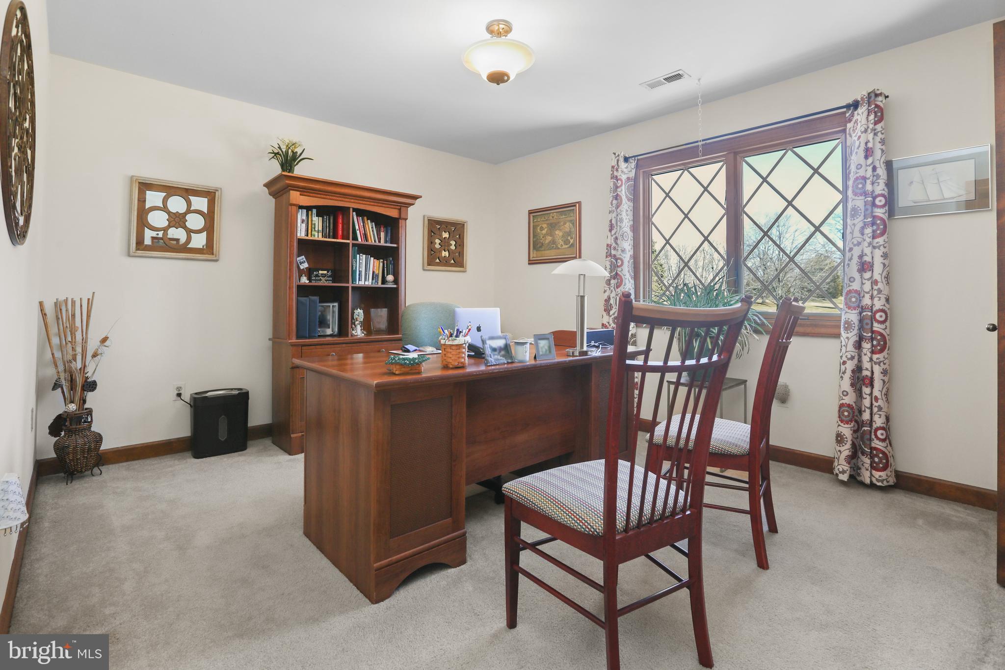 WOODSBROOK - Residential