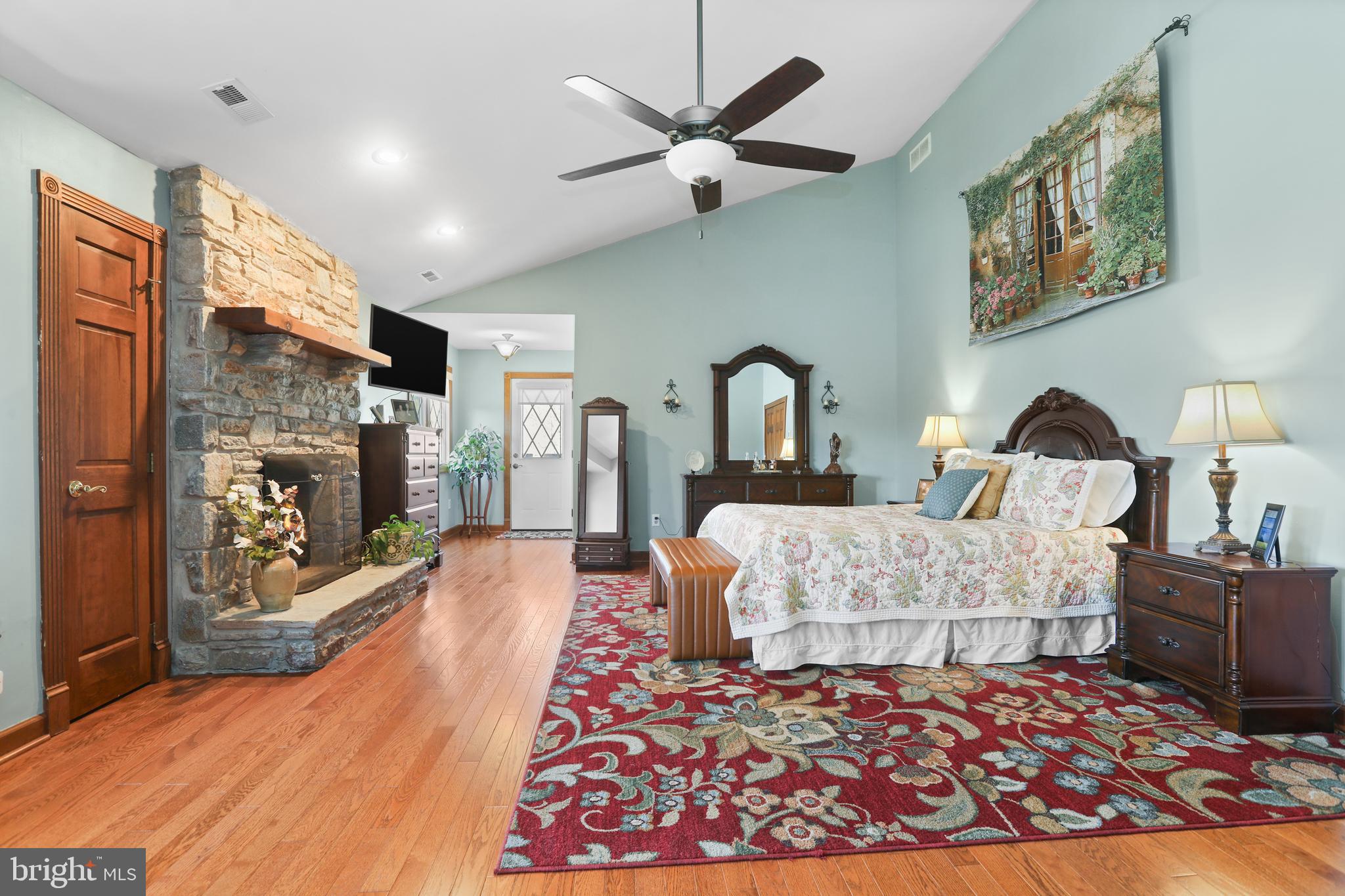 WOODSBROOK - Residential