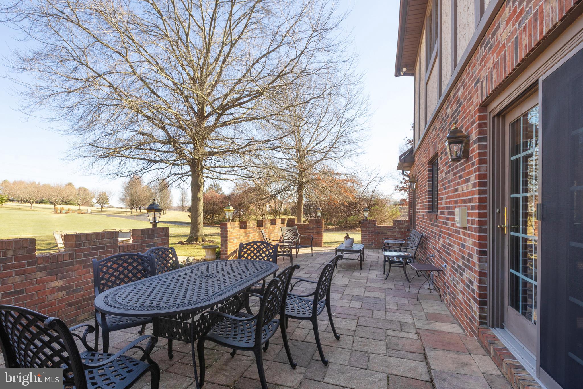 WOODSBROOK - Residential