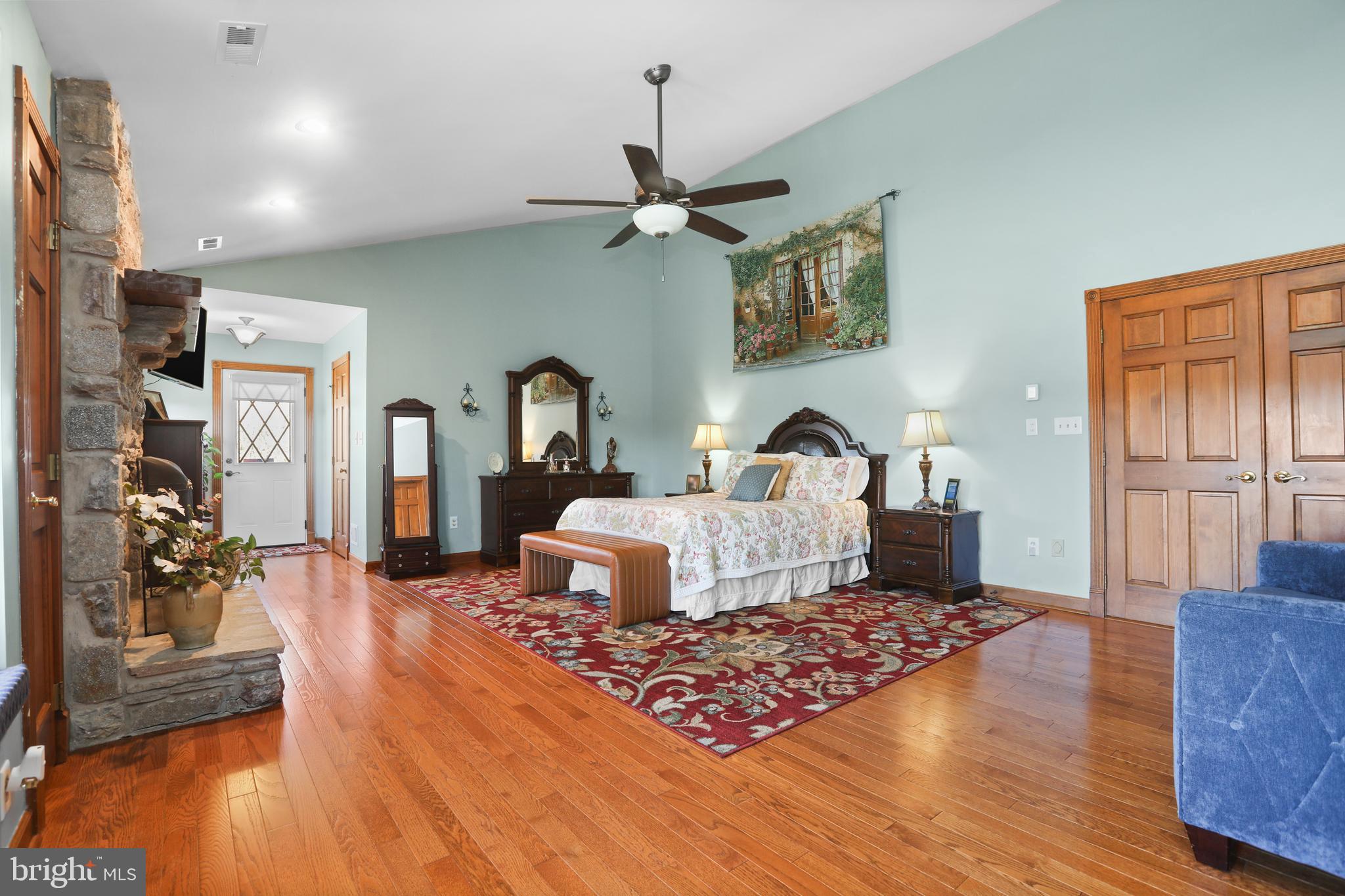 WOODSBROOK - Residential