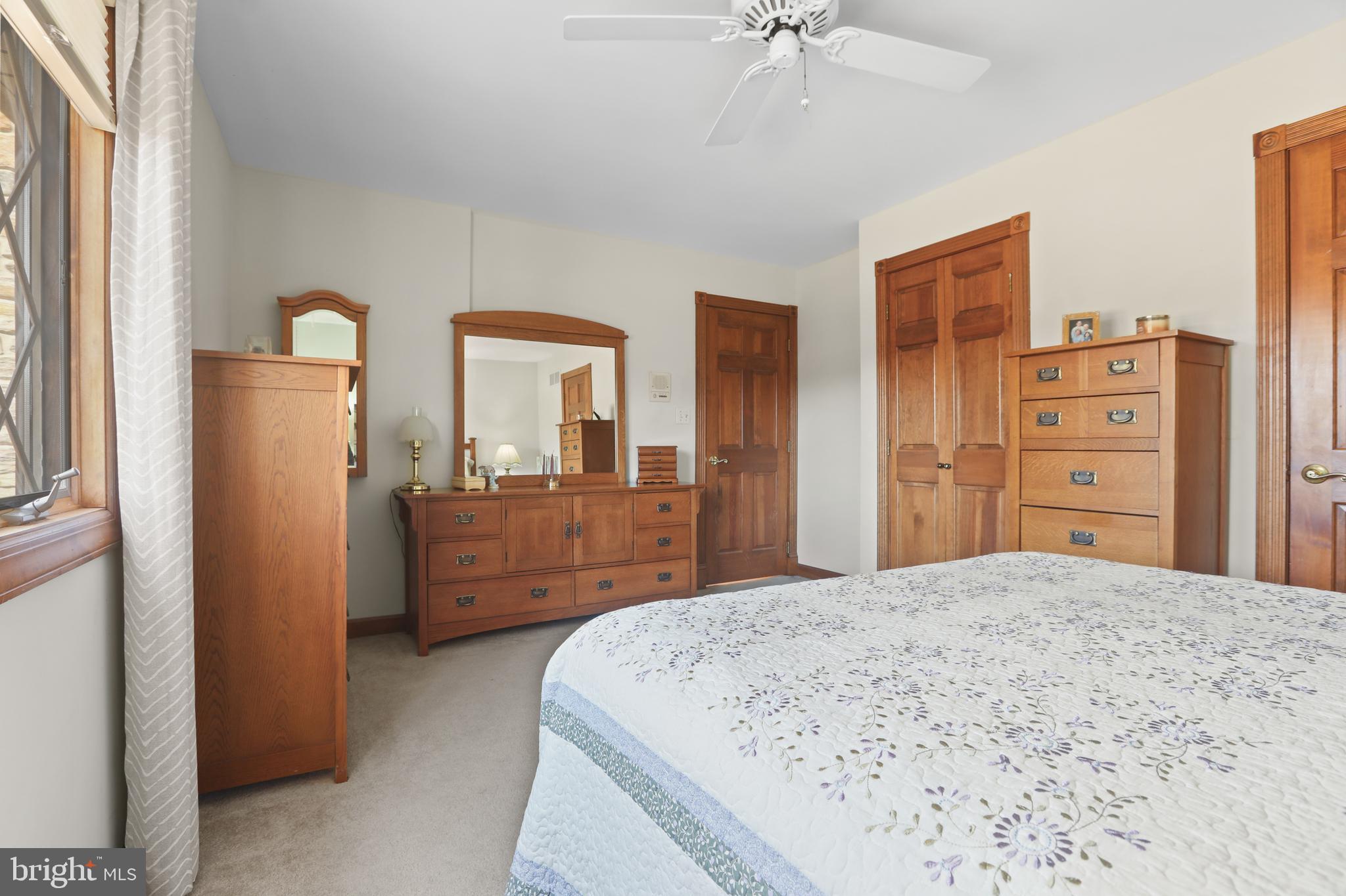 WOODSBROOK - Residential