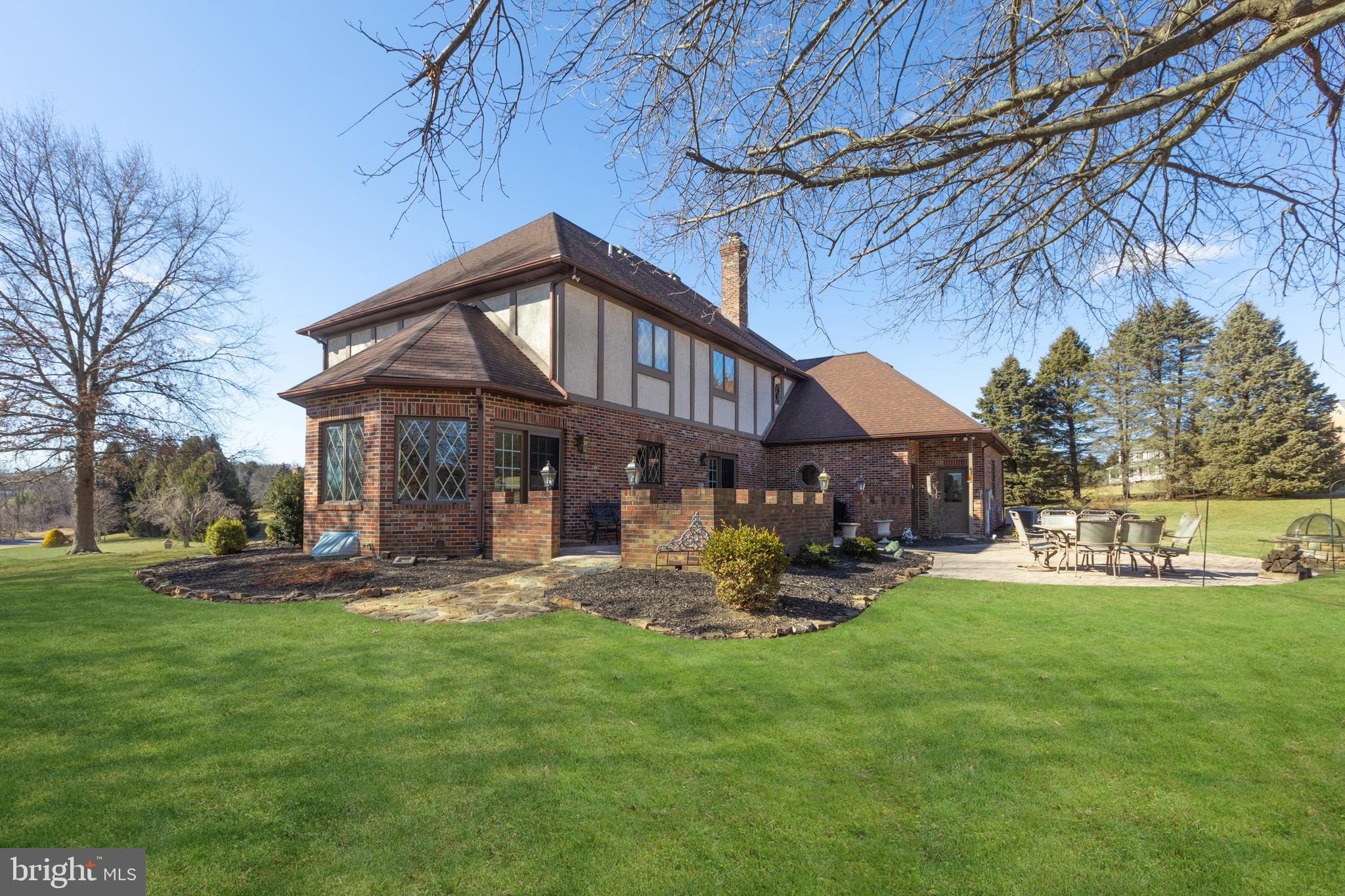 WOODSBROOK - Residential