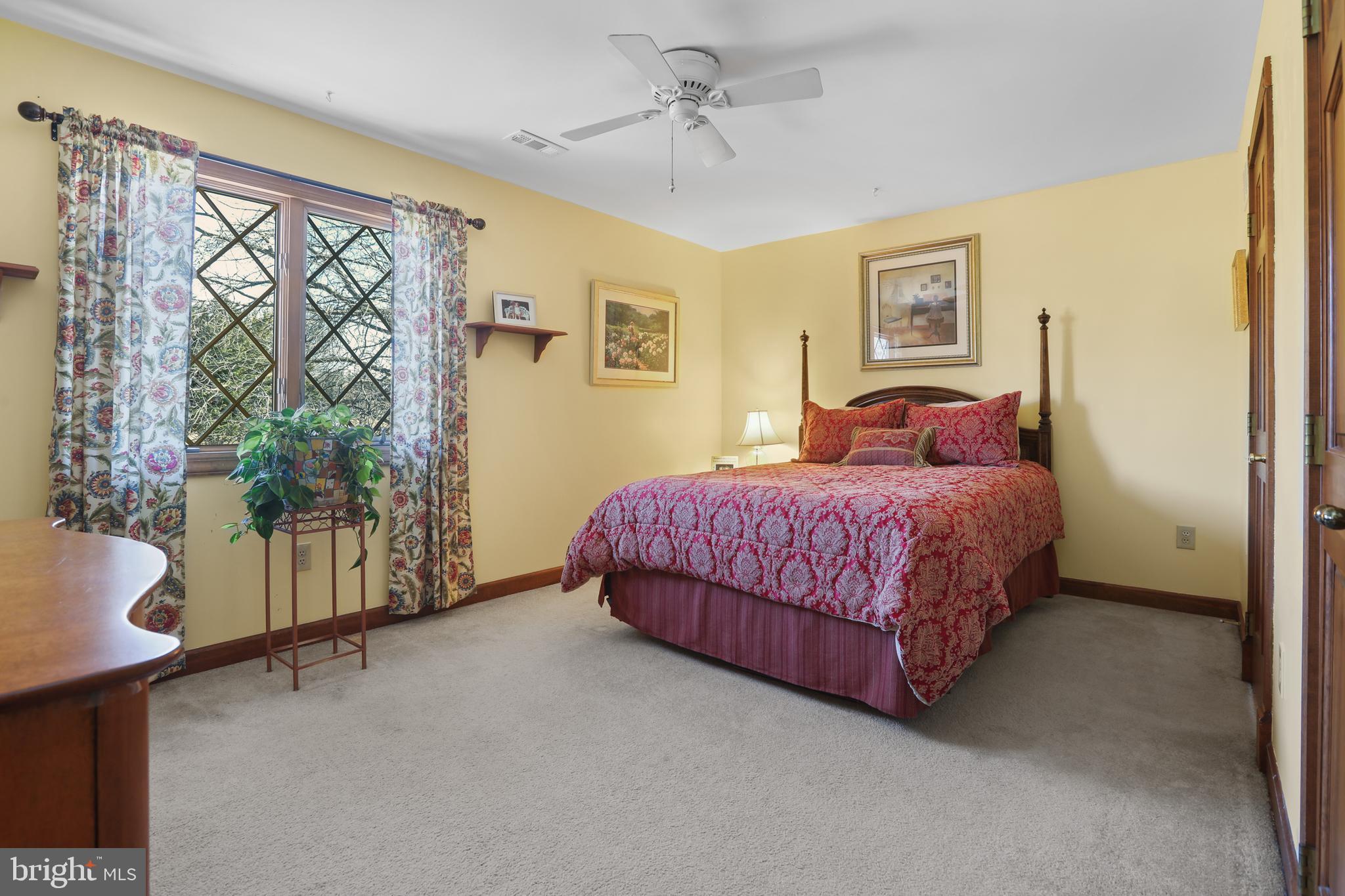 WOODSBROOK - Residential