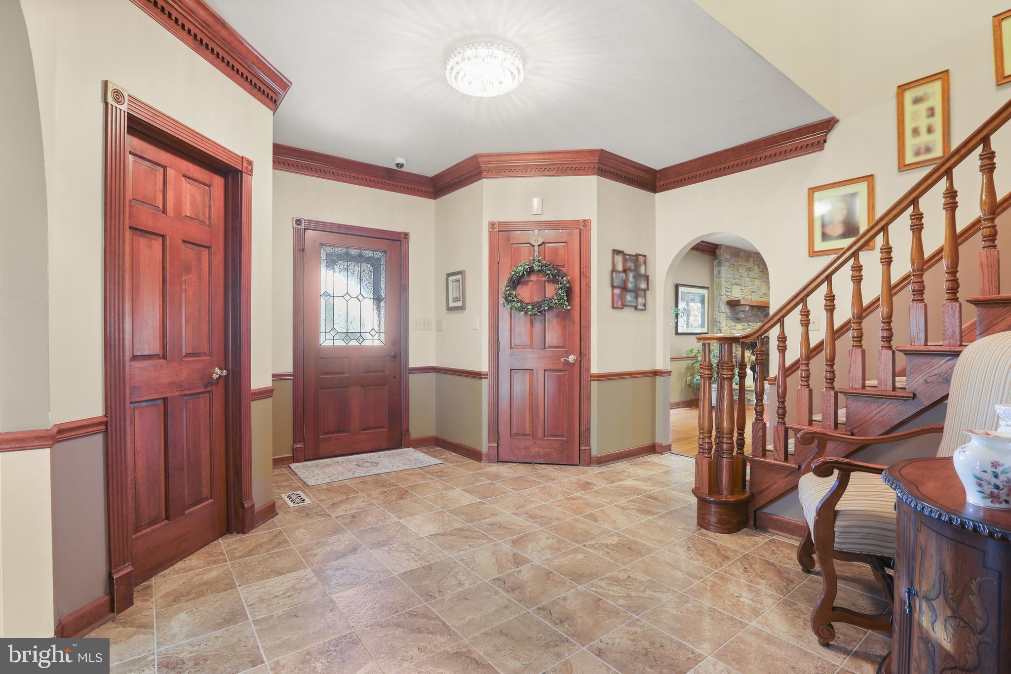 WOODSBROOK - Residential