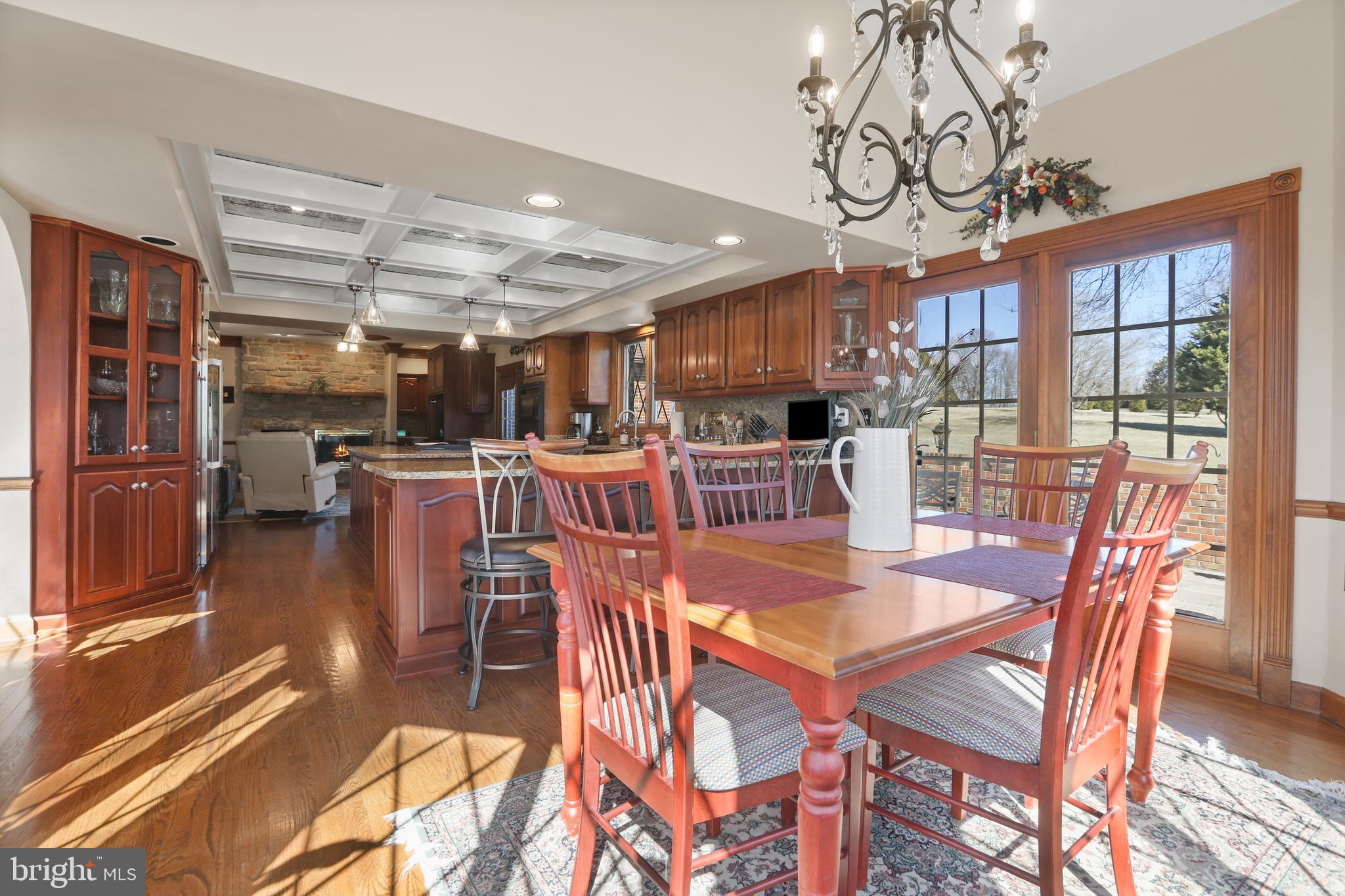 WOODSBROOK - Residential