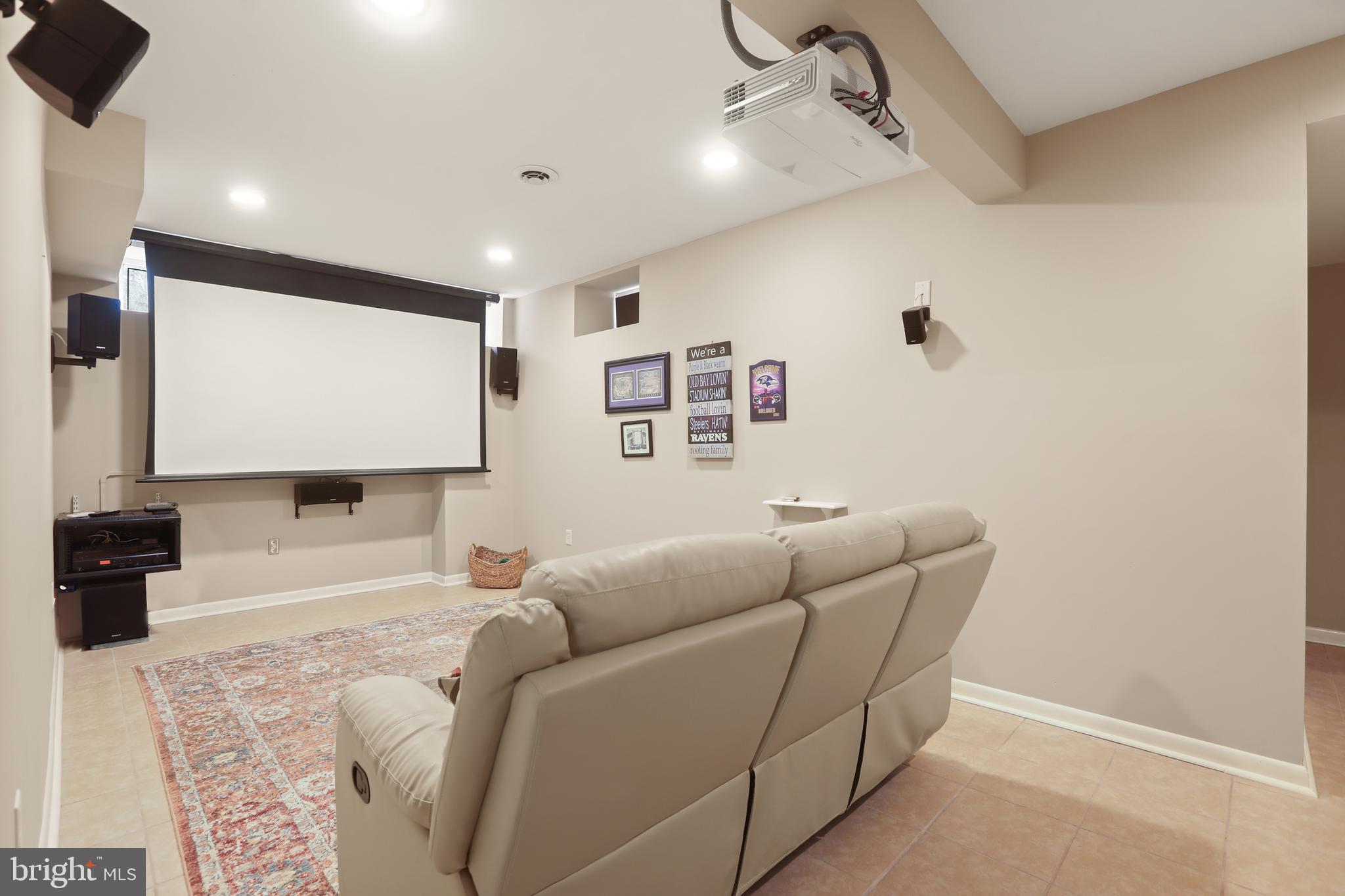 WOODSBROOK - Residential