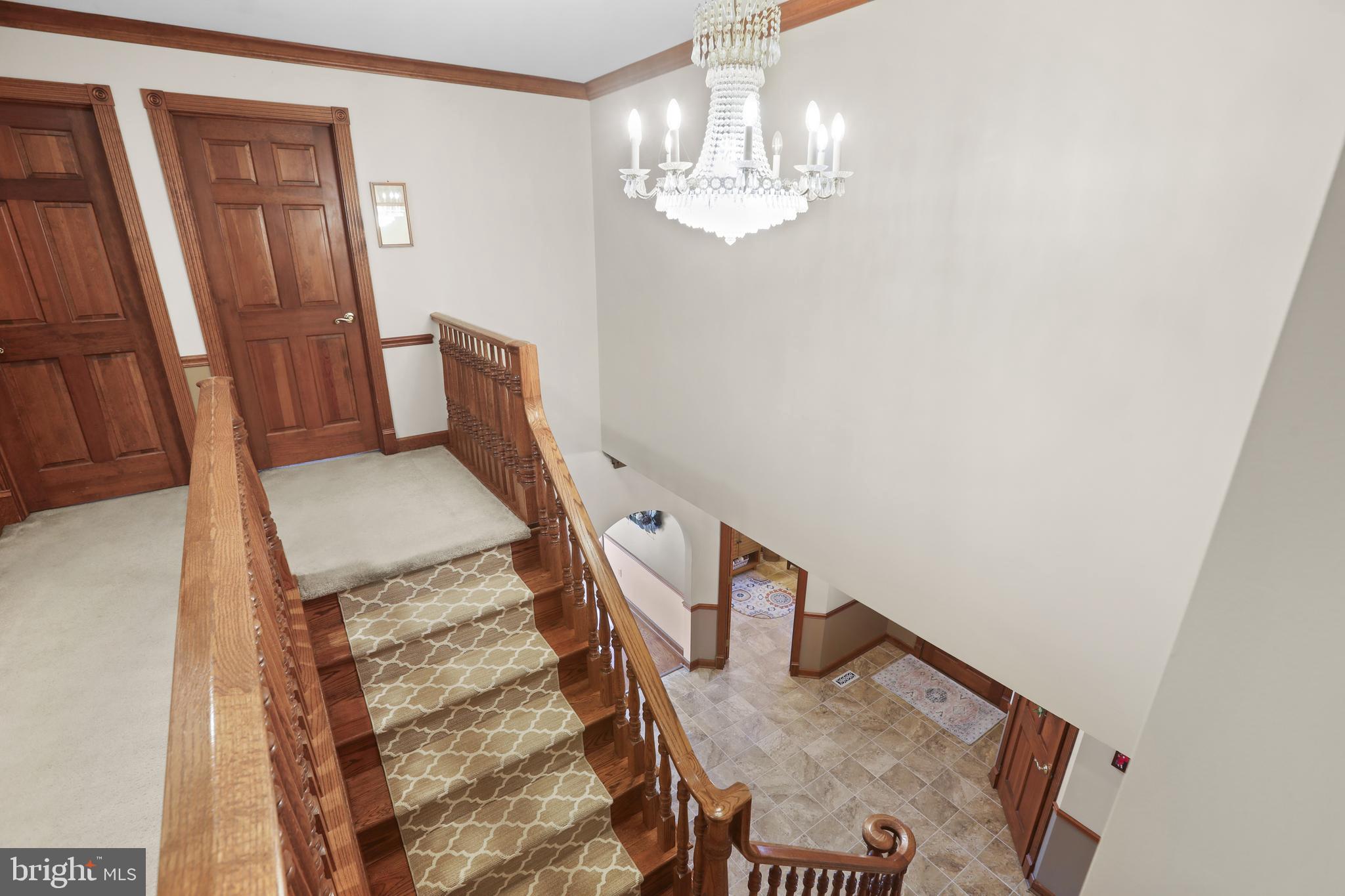 WOODSBROOK - Residential